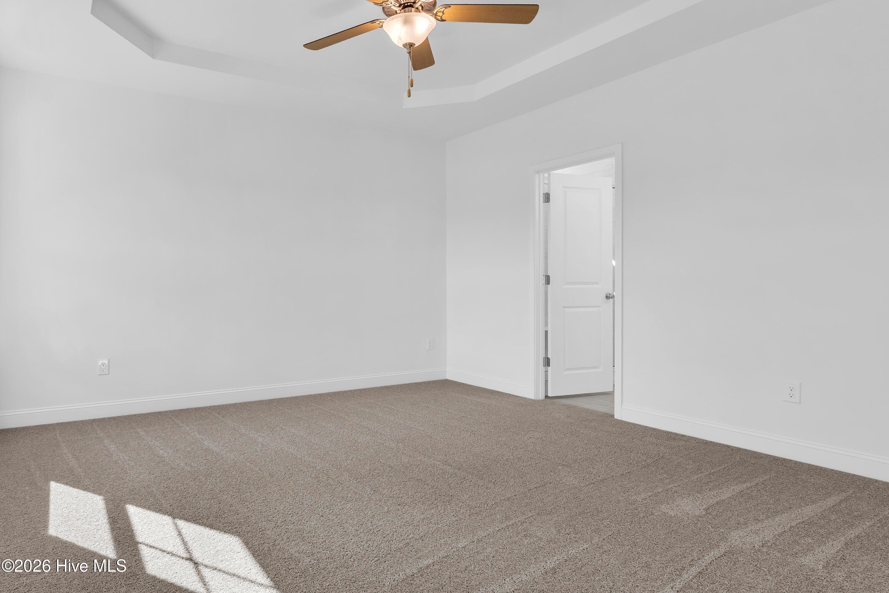 Single Family Residence at 830 Red Sky Drive NE, Winnabow, NC 28479, photo 21 of 45