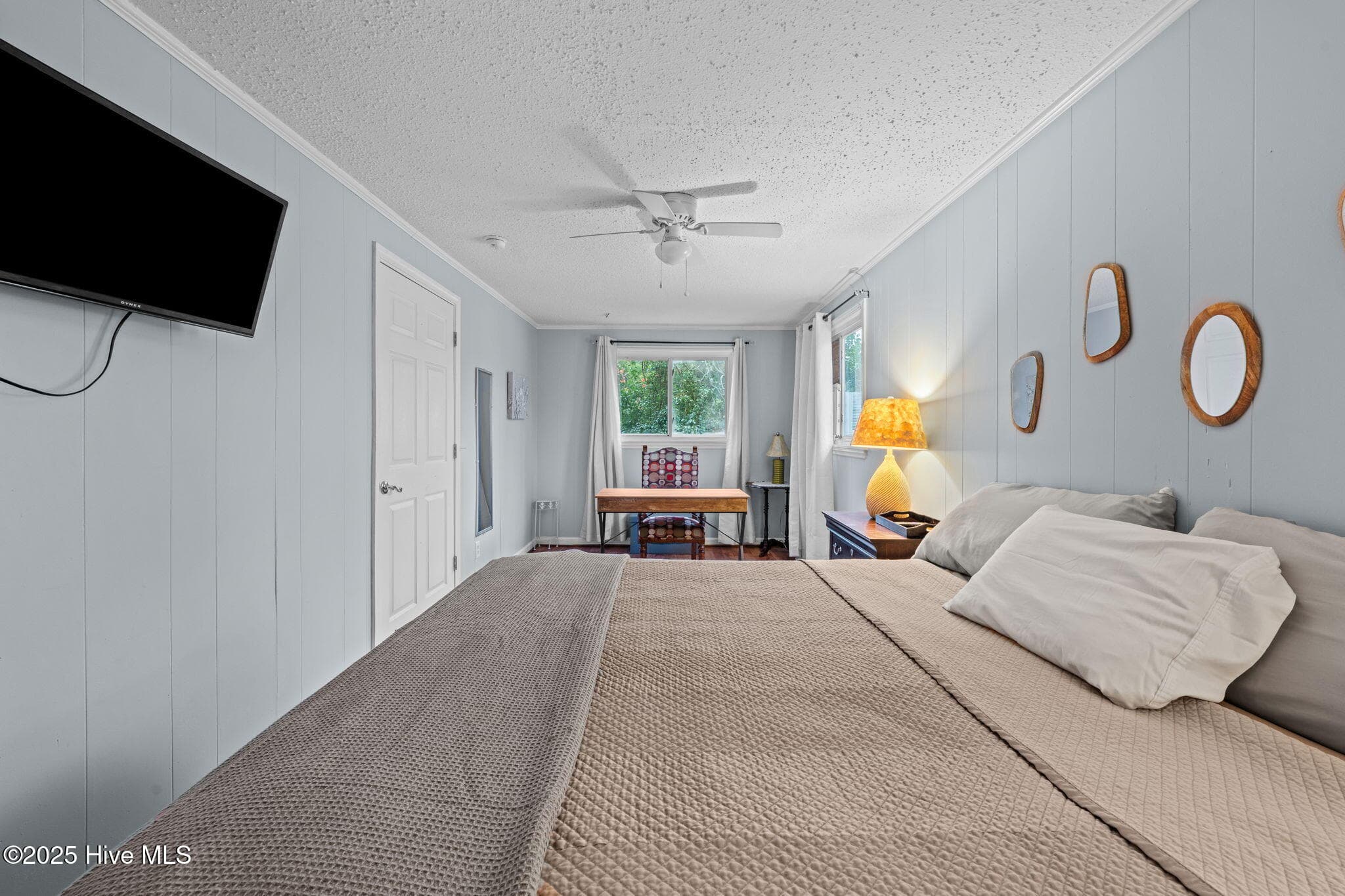 Quadruplex at 411 George Street 4, New Bern, NC 28560, photo 8 of 18