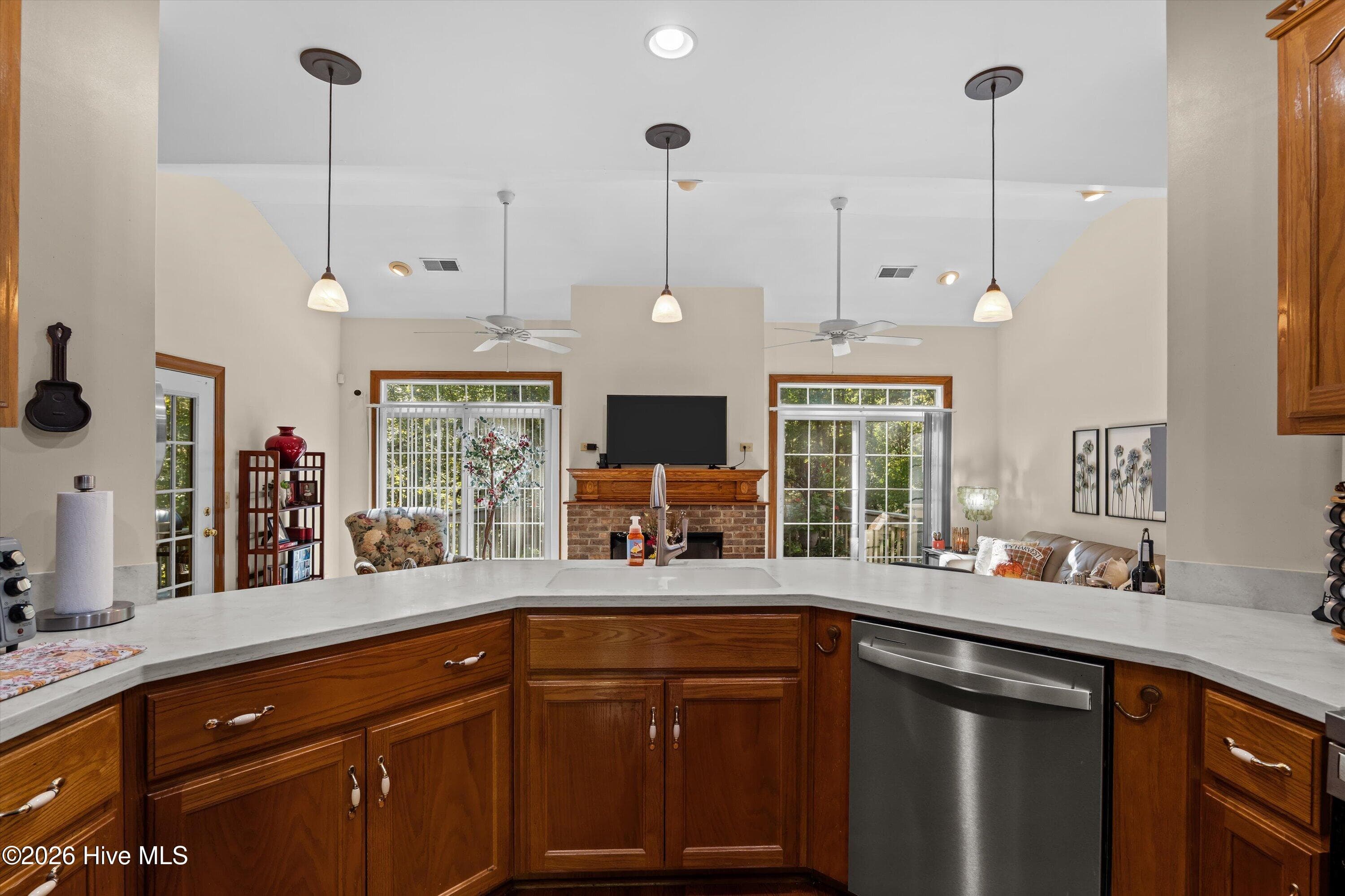 Single Family Residence at 313 Spike Horn Lane, McCormick, SC 29835, photo 12 of 54