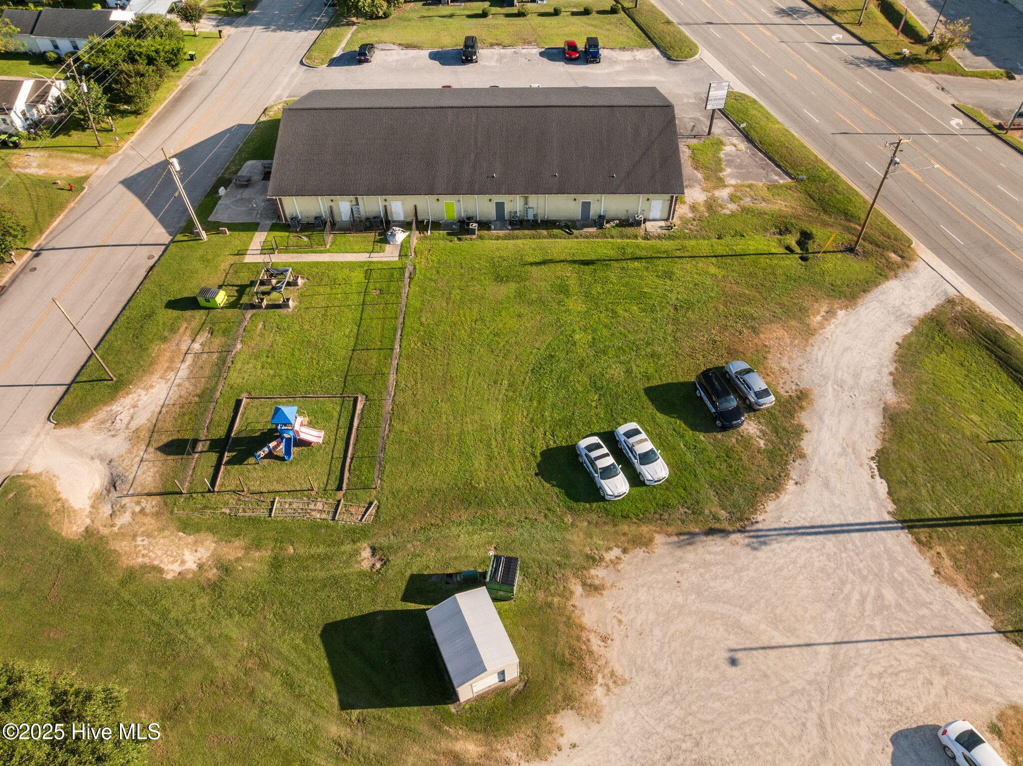 Commercial Sale at Tbd Richlands Highway, Richlands, NC 28574, photo 9 of 16