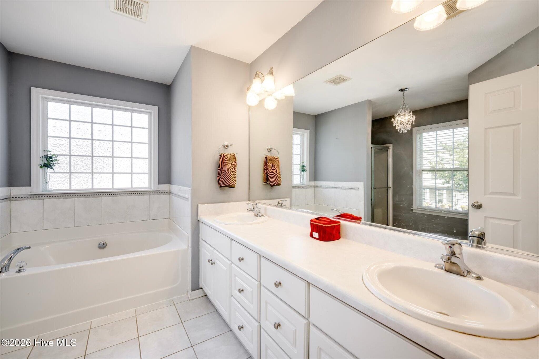 Single Family Residence at 2111 Magnolia Parkway, Grovetown, GA 30813, photo 23 of 37