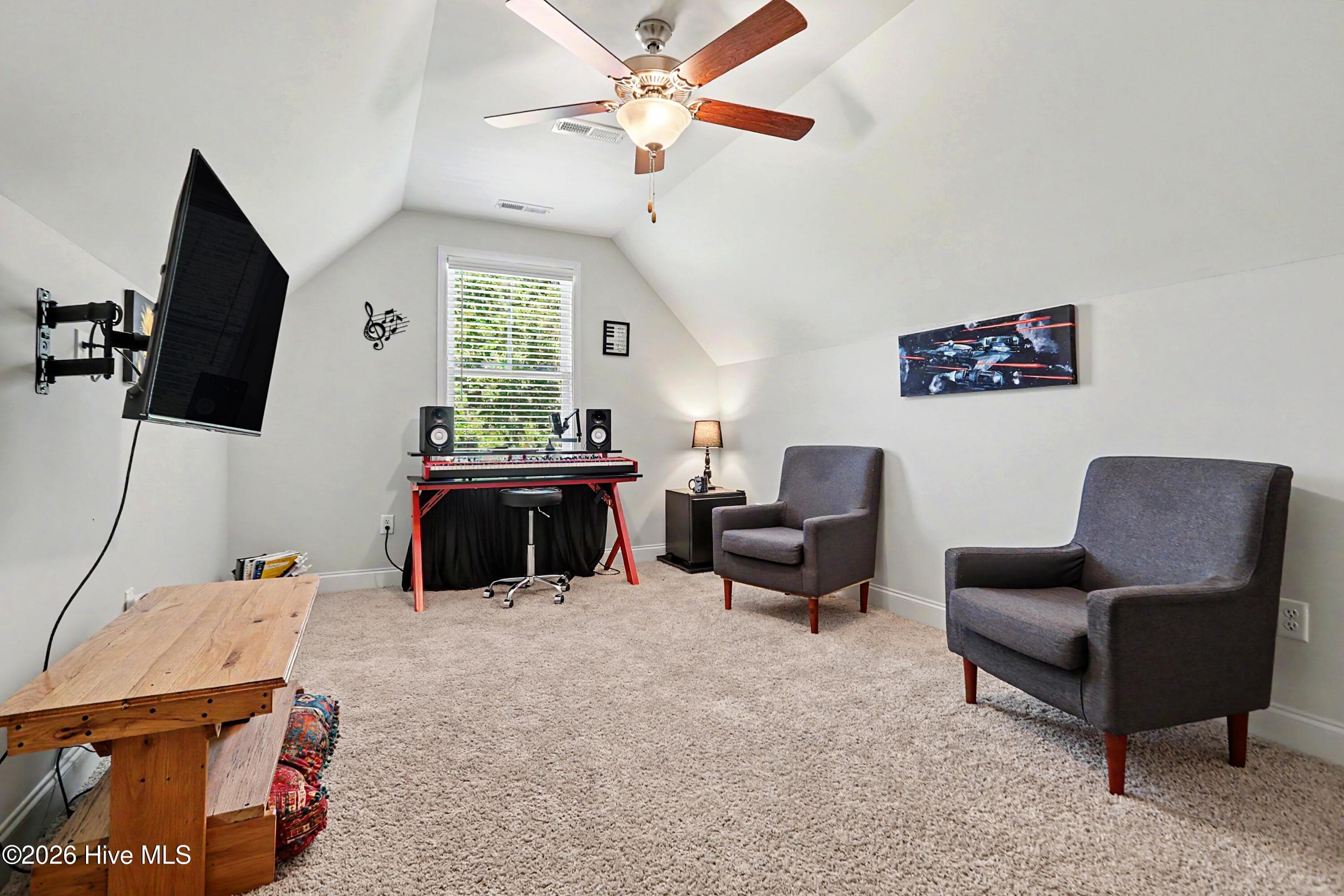Single Family Residence at 25 S Beatrice Drive, Rocky Point, NC 28457, photo 31 of 39