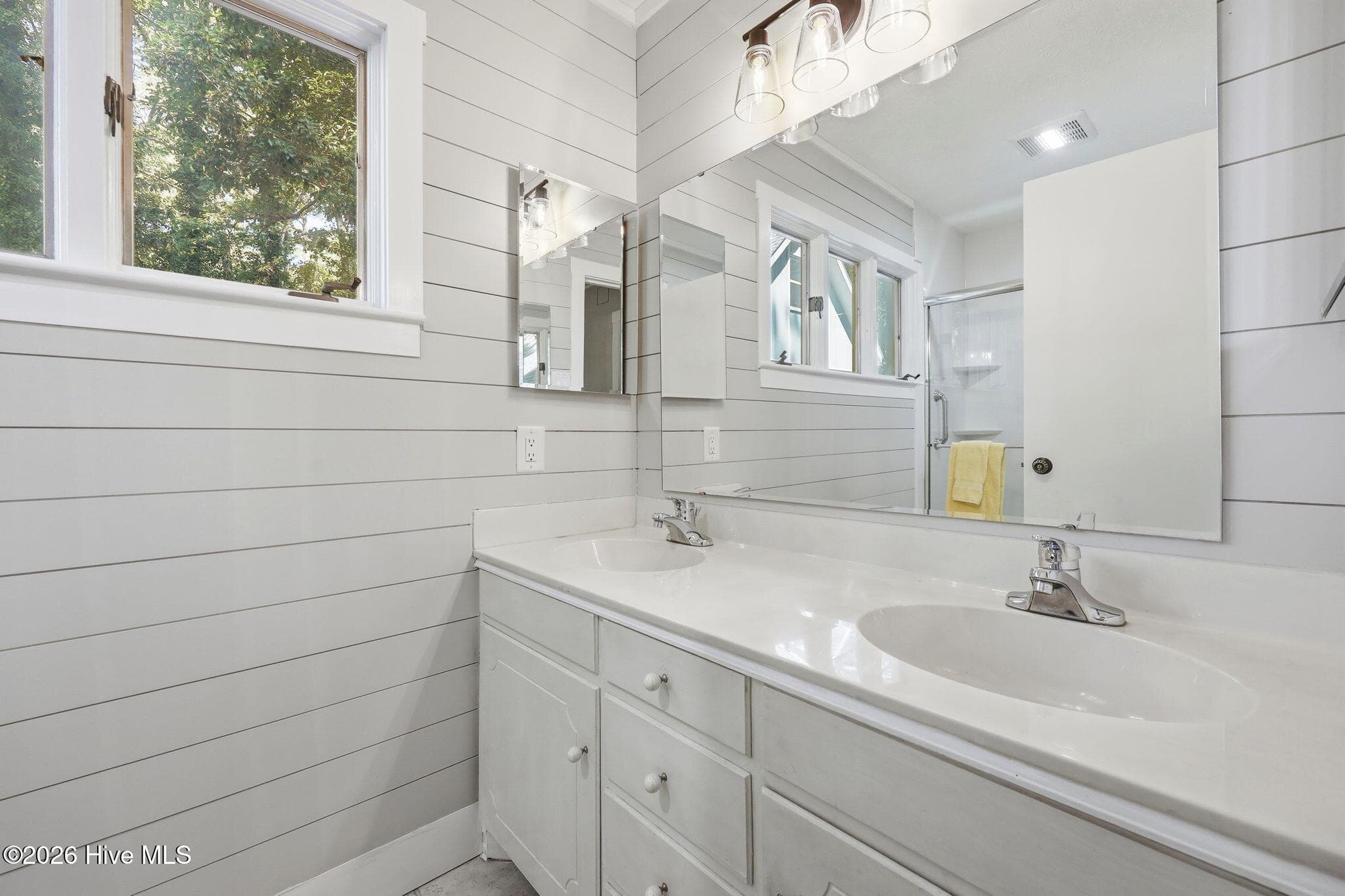Single Family Residence at 2 Little River Lane, Whispering Pines, NC 28327, Whispering Pines, photo 34 of 56
