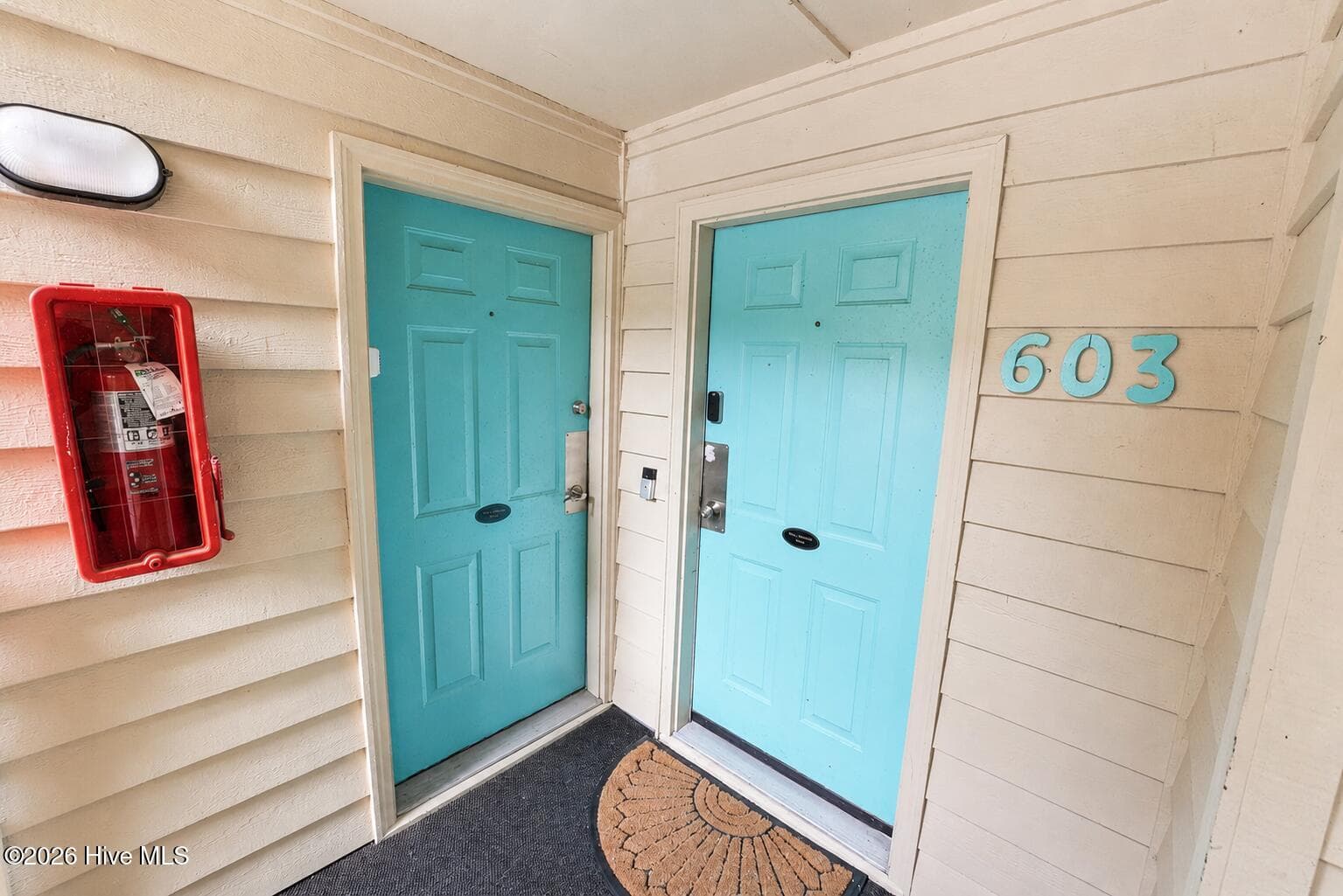 Condominium at 223 Clubhouse Road # 3, Sunset Beach, NC 28468, photo 4 of 36
