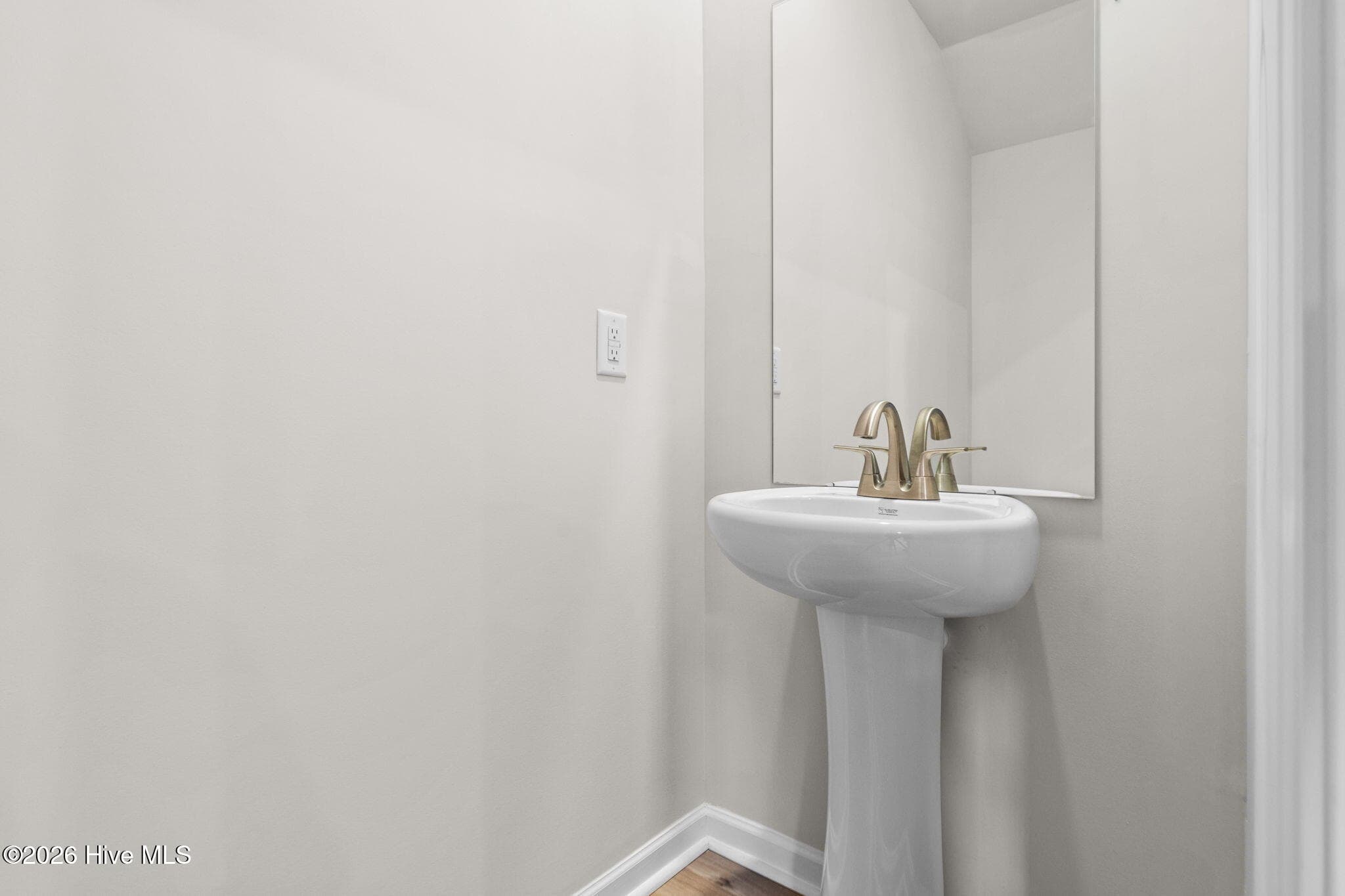 Townhouse at 235 Senna Drive, Holly Ridge, NC 28445, photo 55 of 78