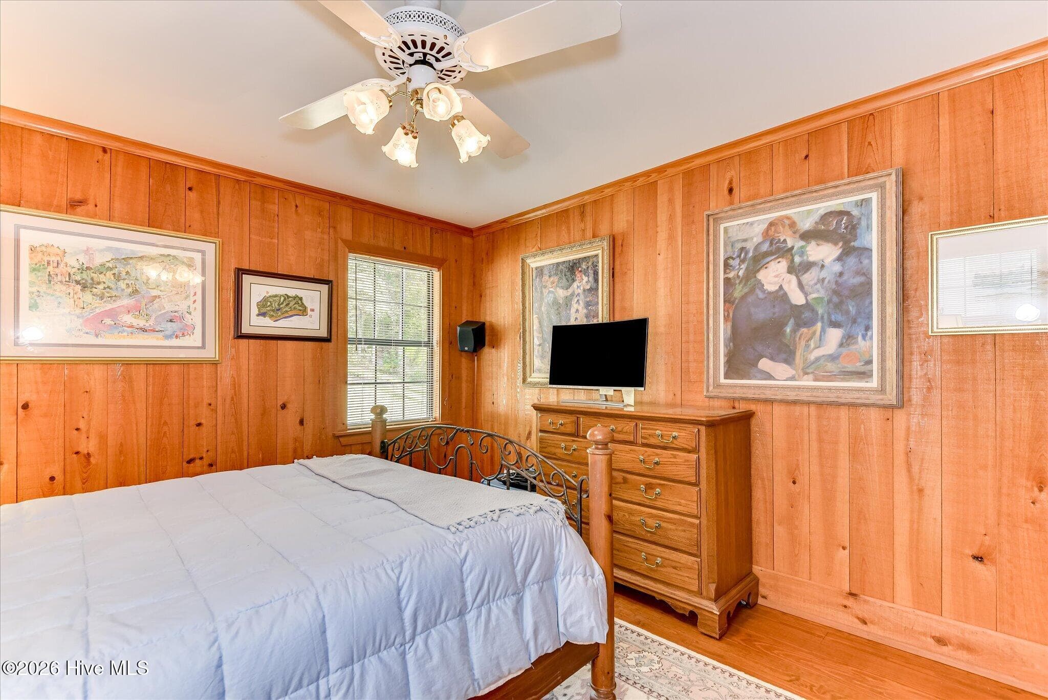 Single Family Residence at 3941 Parwood Road, Blythe, GA 30805, photo 65 of 98