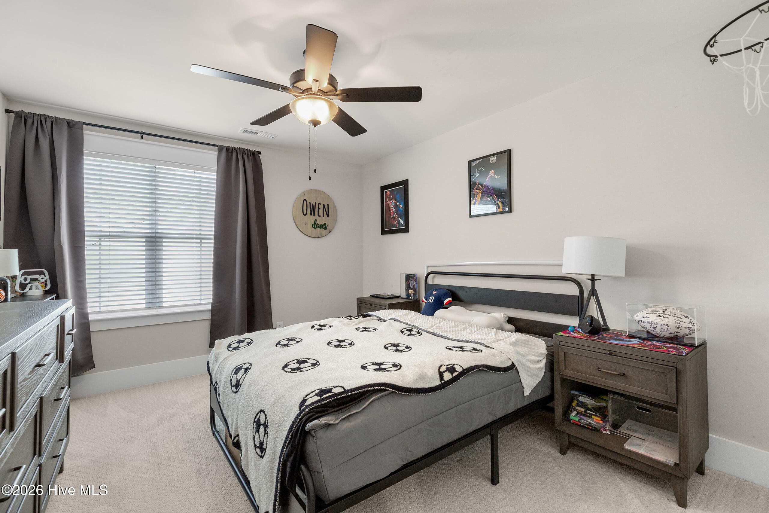 Single Family Residence at 2520 Lakeside Circle, Wilmington, NC 28401, photo 44 of 79