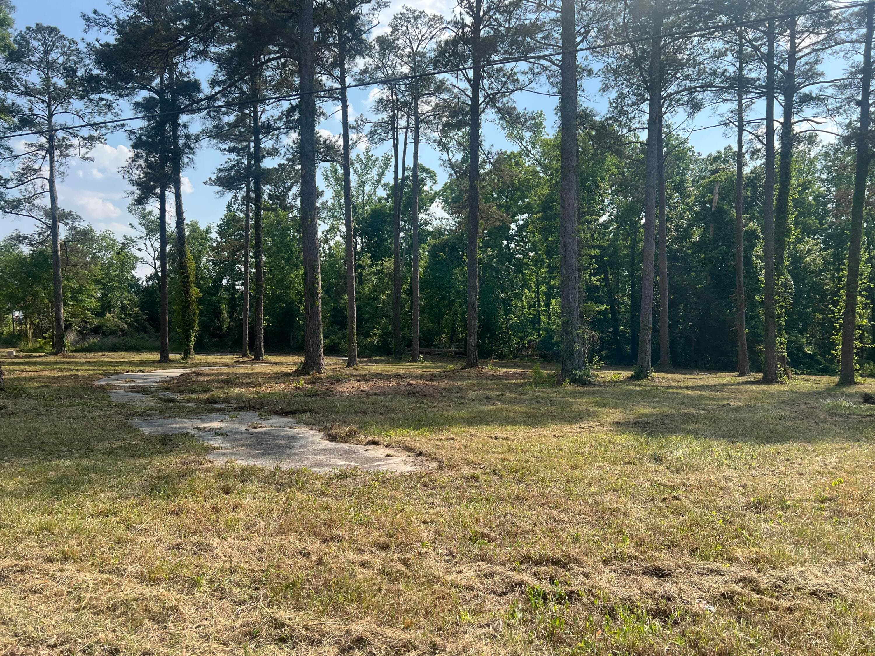 Residential Lot at 323 Forrest Clary Drive, Thomson, GA 30824, photo 6 of 13