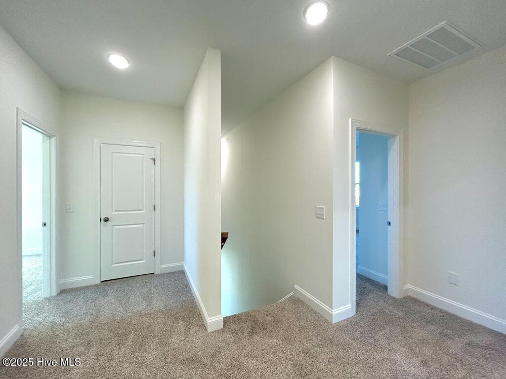 SIMILAR PHOTO - 814 Tupelo Tree Drive, Hubert, NC 28539