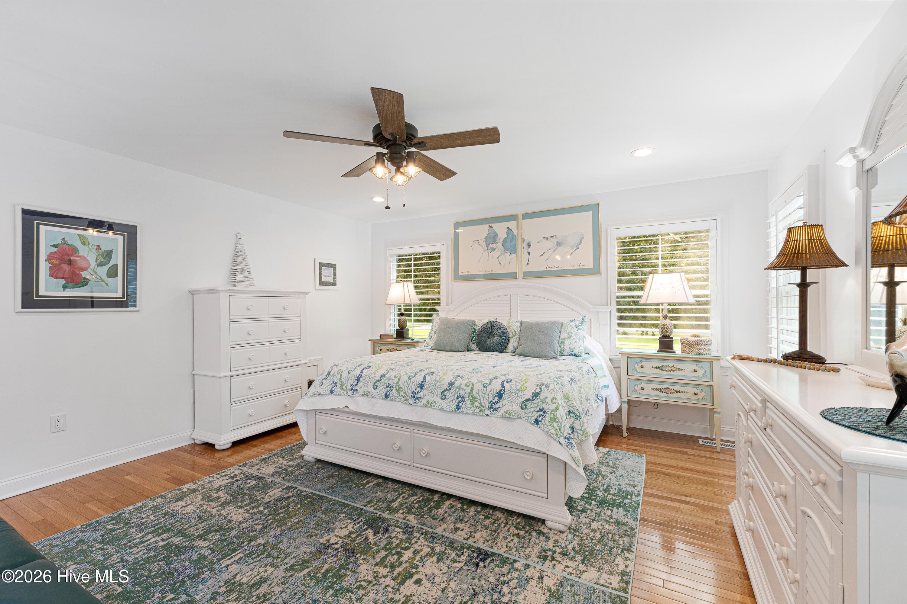 Single Family Residence at 415 Hillcrest Drive, Morehead City, NC 28557, photo 14 of 61