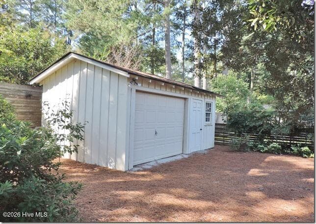 Single Family Residence at 1201 Peachtree Road NW, Wilson, NC 27896, photo 4 of 4