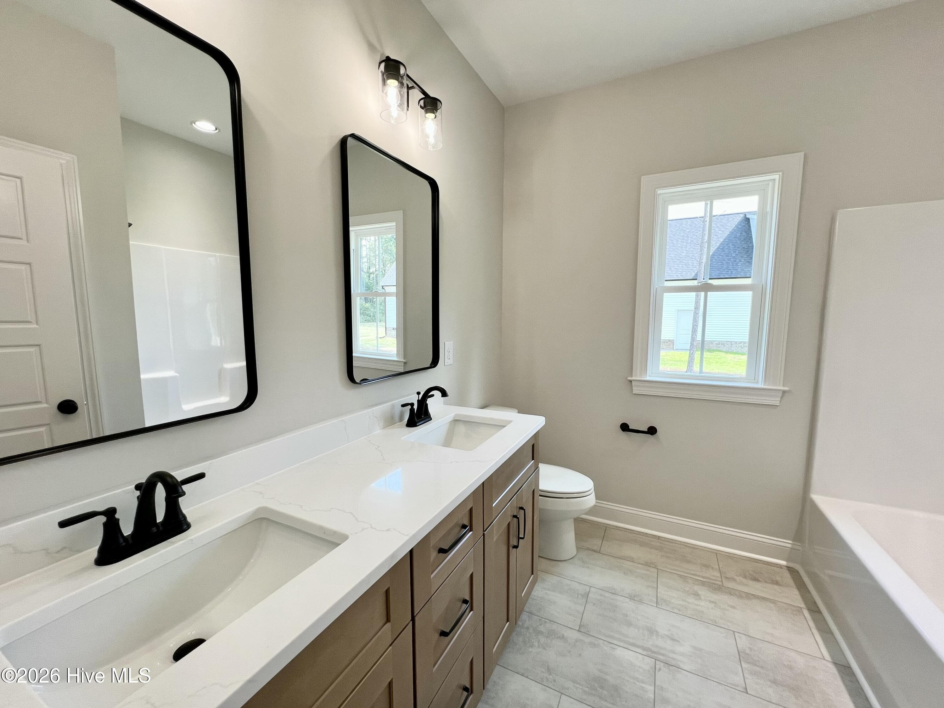 Single Family Residence at 207 Hillstead Way, Smithfield, NC 27577, photo 216 of 320