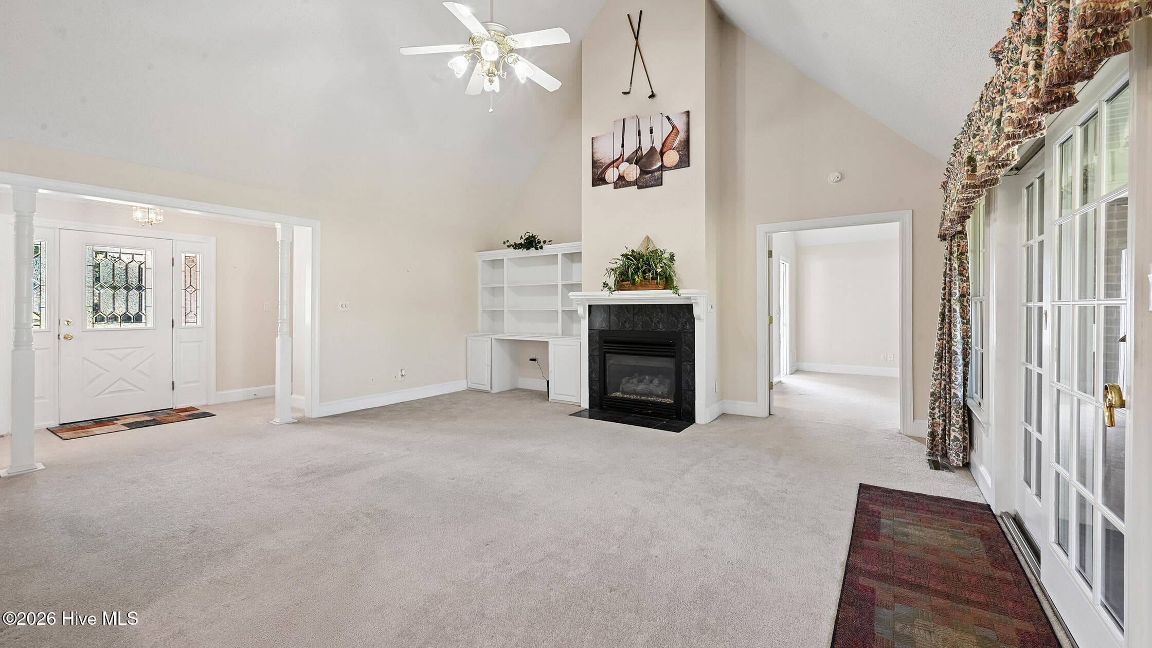 Single Family Residence at 944 Country Club Drive, Ayden, NC 28513, photo 25 of 61