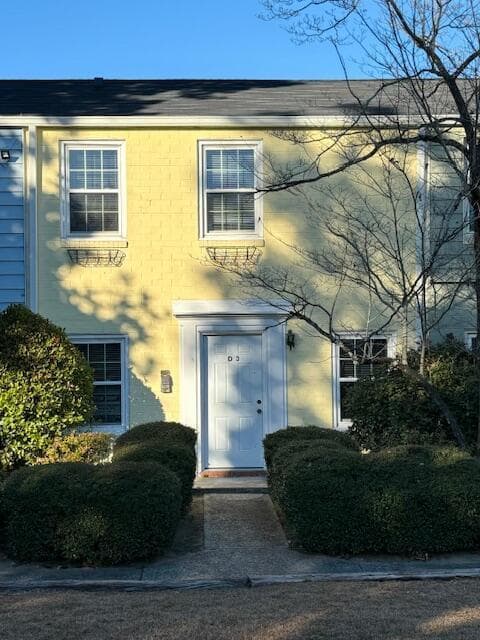 801 Monte Sano Avenue Apt D3, Augusta, GA 30904