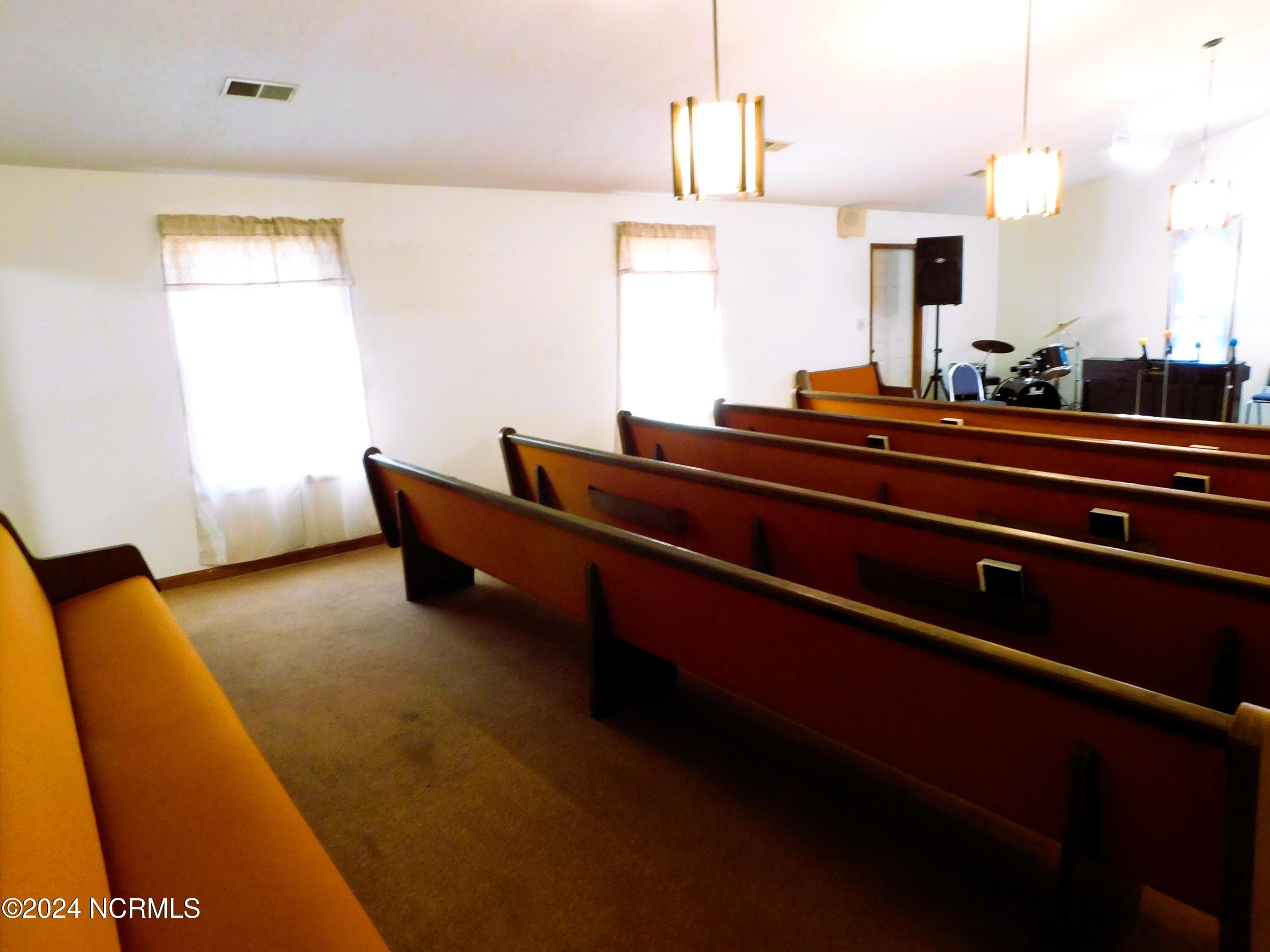 Improved at 11121 Turnpike Road, Laurinburg, NC 28352, photo 55 of 69