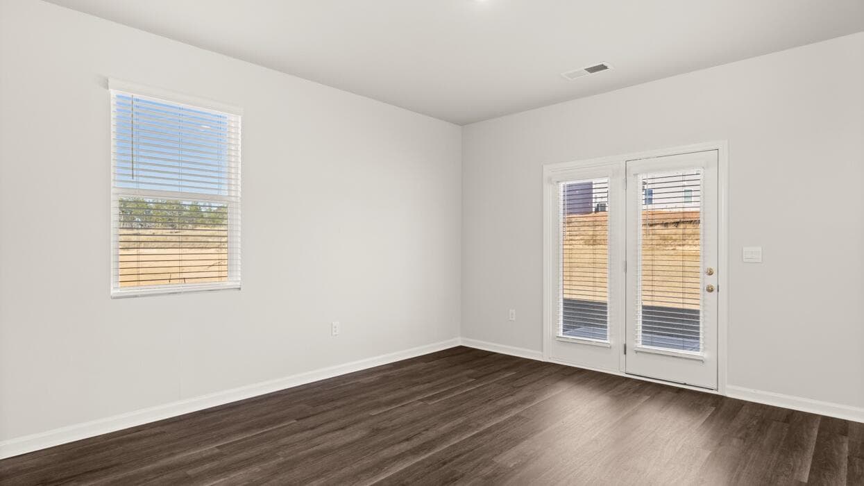 Single Family Residence at 662 Lytham Drive, Aiken, SC 29801, photo 33 of 72