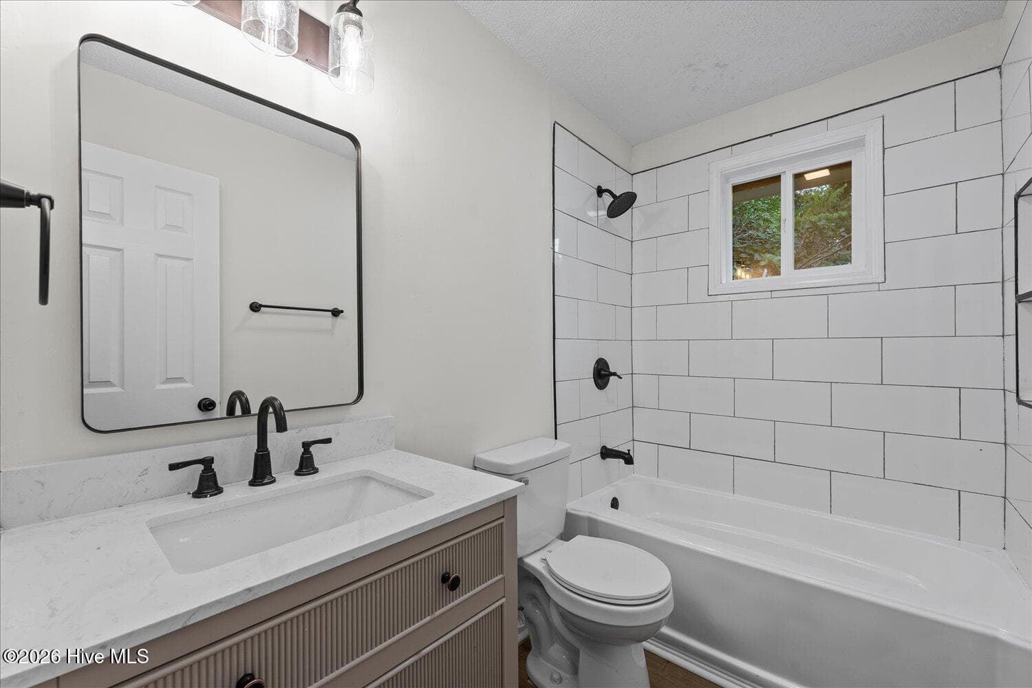 Single Family Residence at 3602 Audubon Place, Augusta, GA 30906, photo 11 of 21
