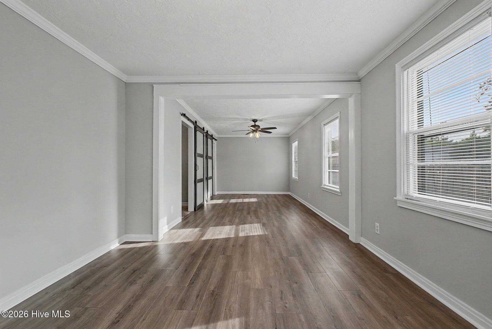 Single Family Residence at 3210 York Drive, Augusta, GA 30909, photo 26 of 36