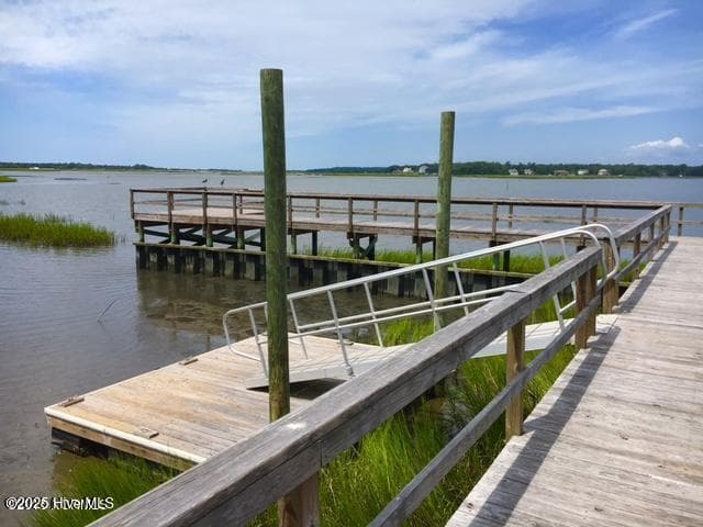 Residential Lot at 670 Cypress Grove Court SE, Bolivia, NC 28422, photo 8 of 20