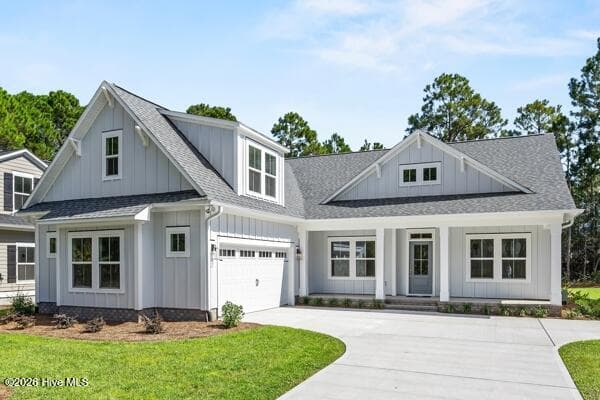 Single Family Residence at 6782 Holton Place SW 128, Ocean Isle Beach, NC 28469, photo 3 of 95