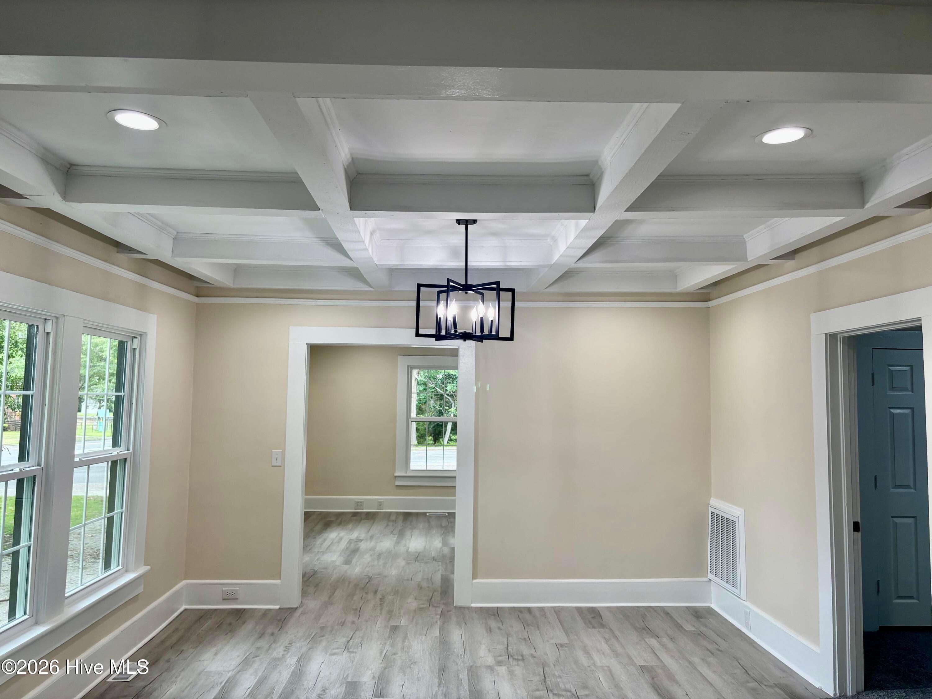 Single Family Residence at 102 E Main Street, Ellerbe, NC 28338, photo 6 of 30
