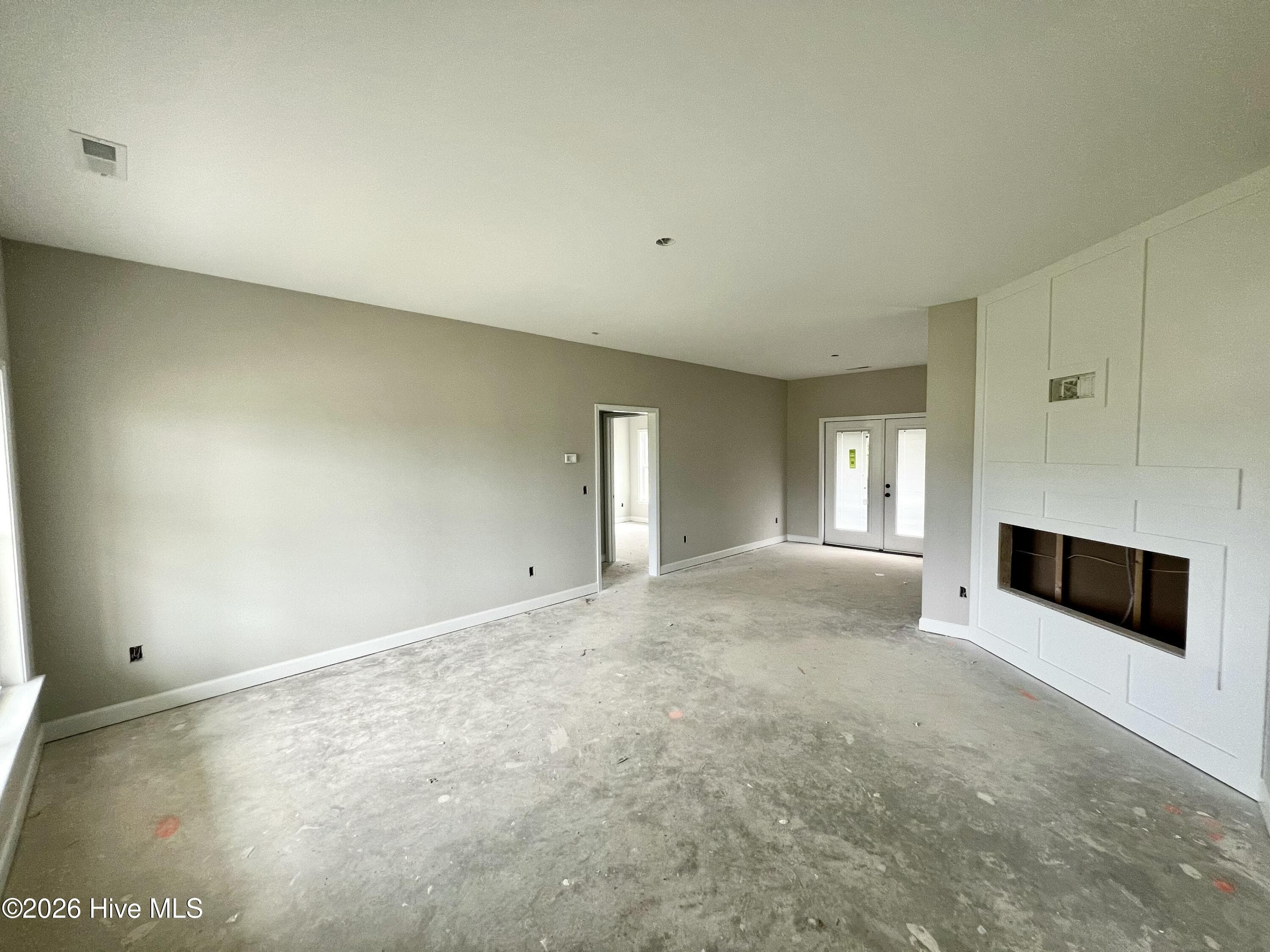 Single Family Residence at 31 Pendergrass Drive, Princeton, NC 27569, photo 16 of 135