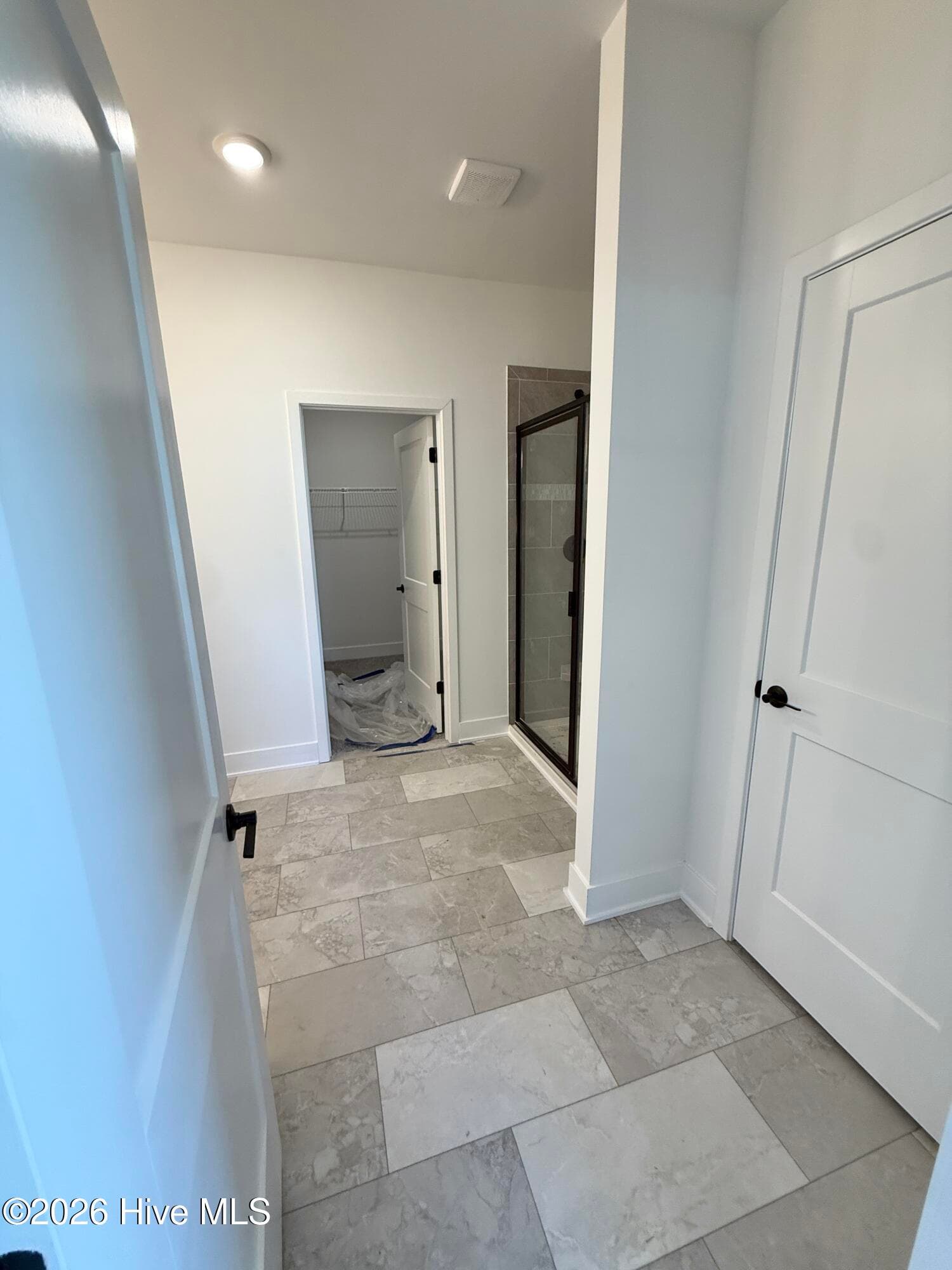 Actual Home under construction Photo taken 9/26 - 2121 Sandbrook Loop, Leland, NC 28451