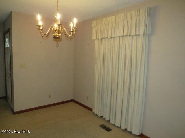 Single Family Residence at 2013 Carp Drive, Augusta, GA 30906, photo 8 of 14