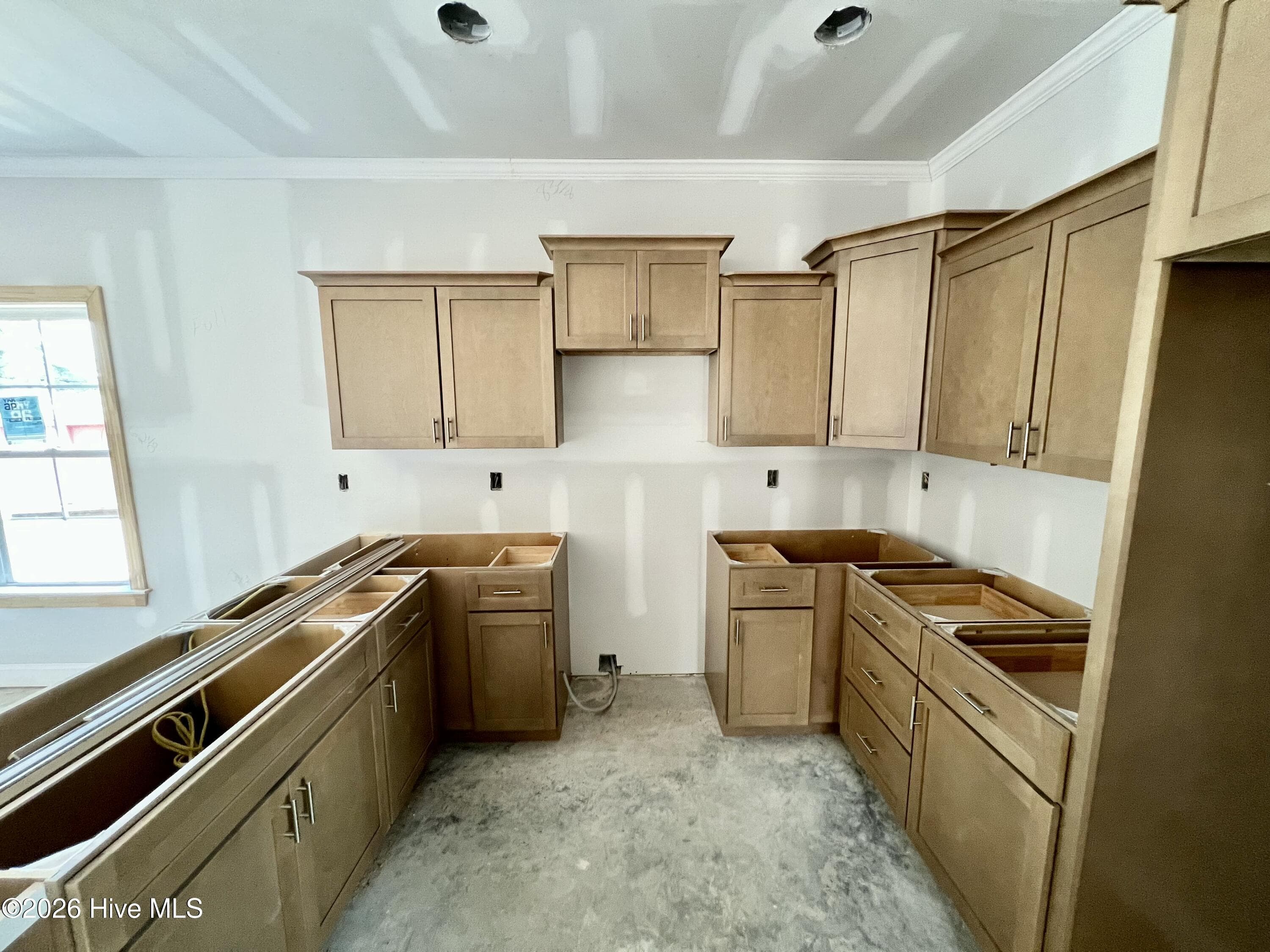 Single Family Residence at 308 E Norwayne Alumni Way, Fremont, NC 27830, photo 58 of 161