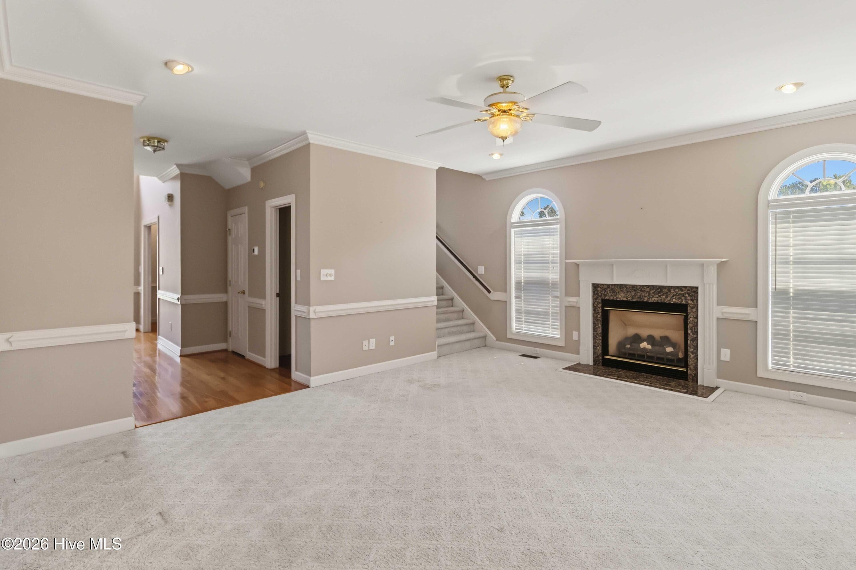 Single Family Residence at 4808 Wimbledon Court N, Wilson, NC 27896, photo 48 of 63