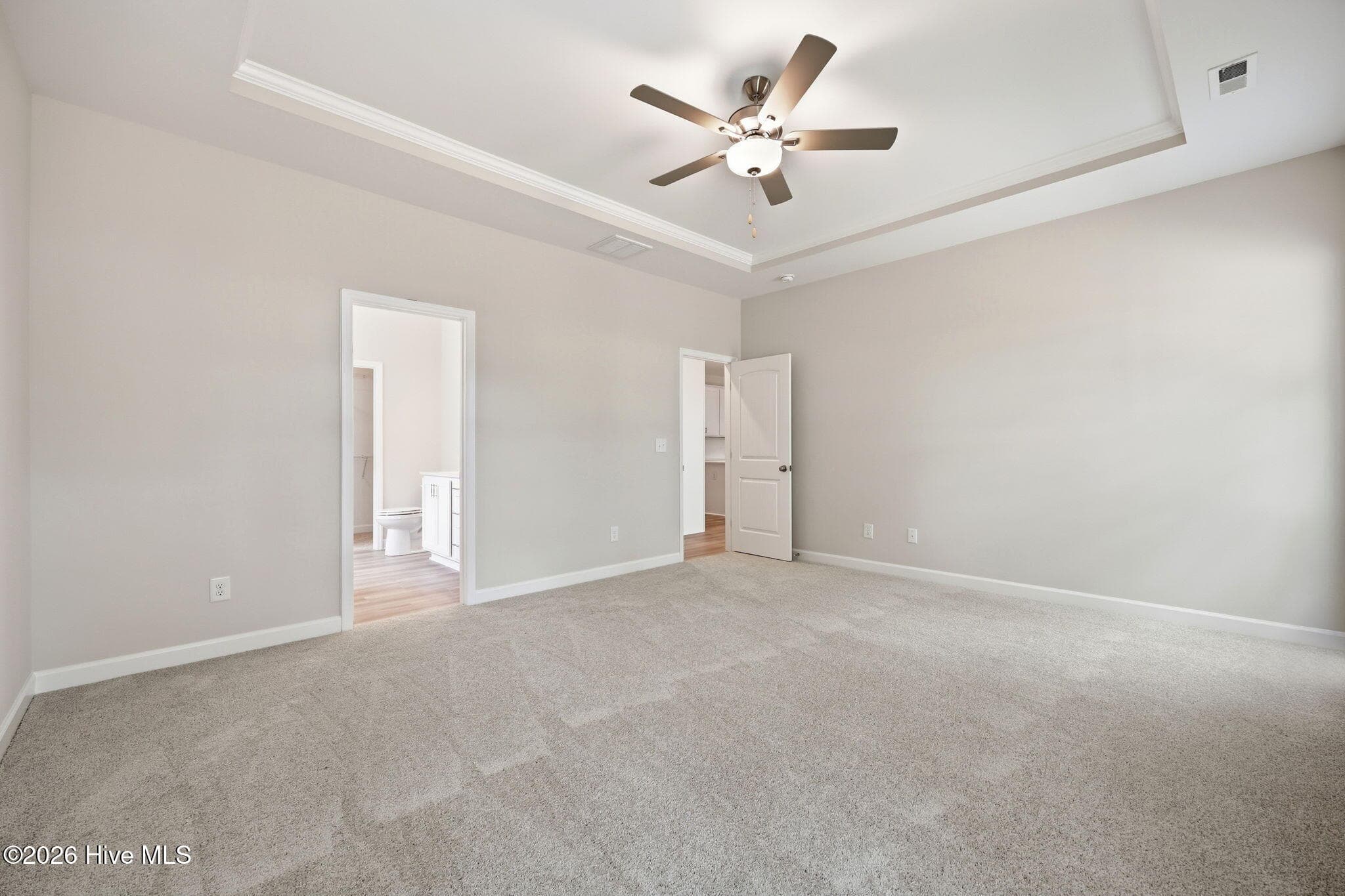 Single Family Residence at 980 Rialto Lane, Ayden, NC 28513, photo 40 of 67