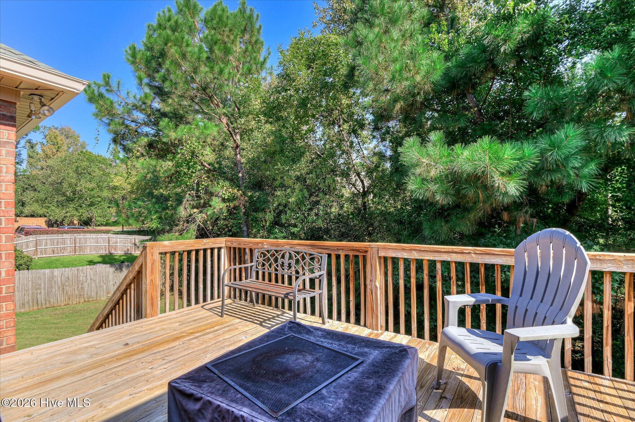 Single Family Residence at 803 Leslie Court, Evans, GA 30809, photo 46 of 53