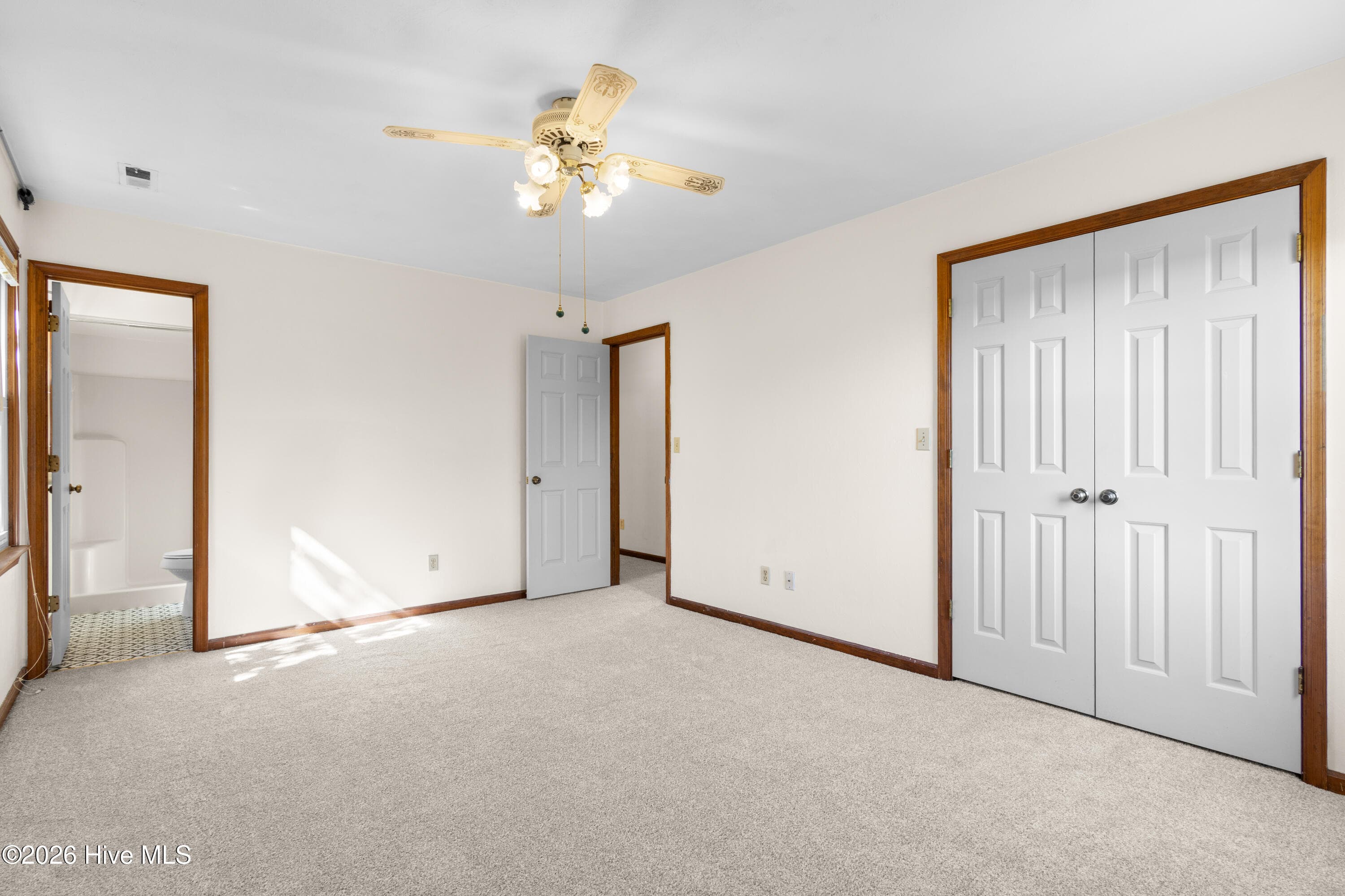Single Family Residence at 146 Quail Run Drive, Moyock, NC 27958, Moyock, photo 28 of 46