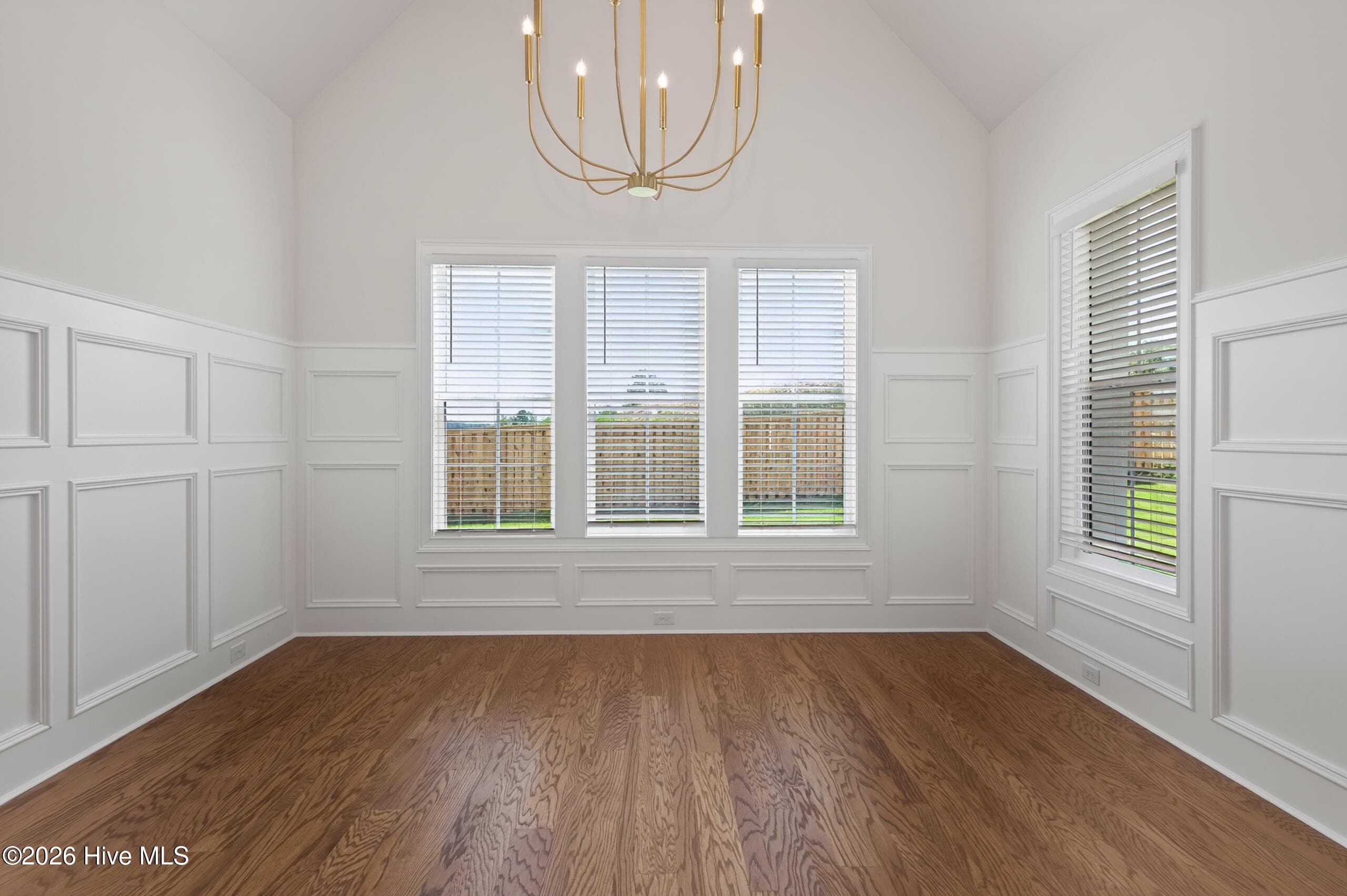 Single Family Residence at 438 Woodlawn Street, Evans, GA 30809, photo 19 of 65