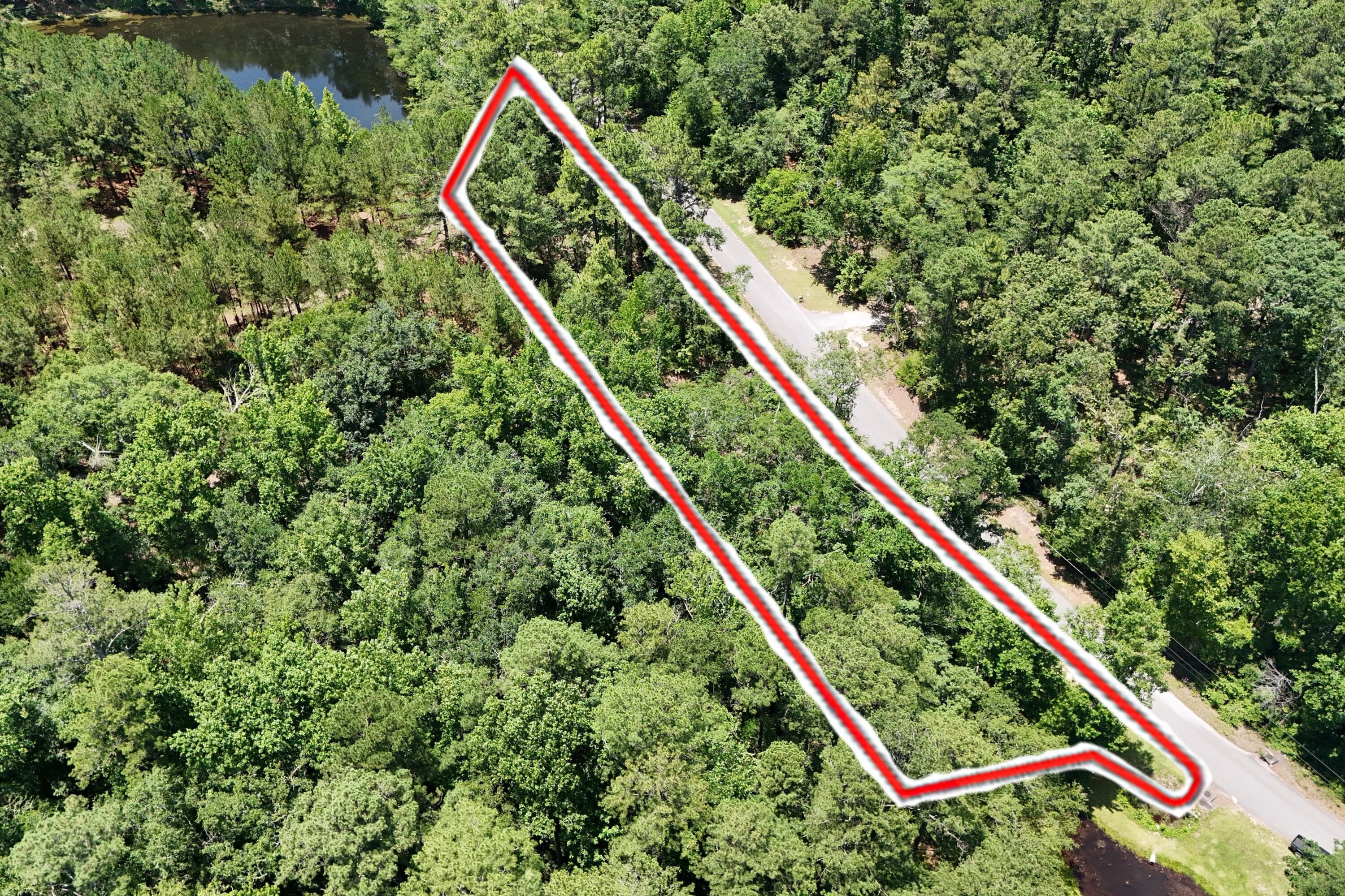 000 Sudlow Lane, Graniteville, SC 29829