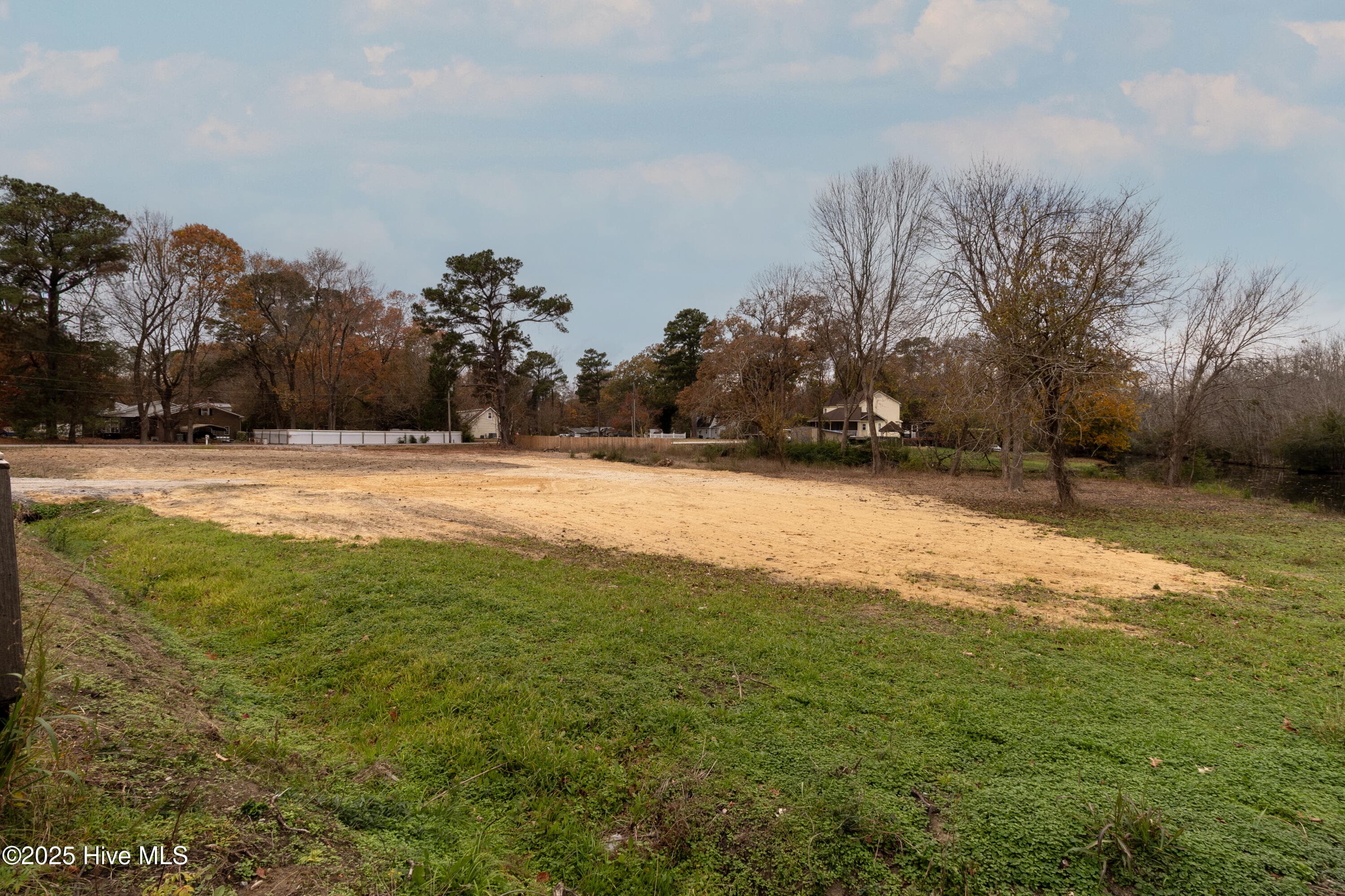 Residential Lot at 122 Montpelier Drive, Edenton, NC 27932, photo 8 of 8