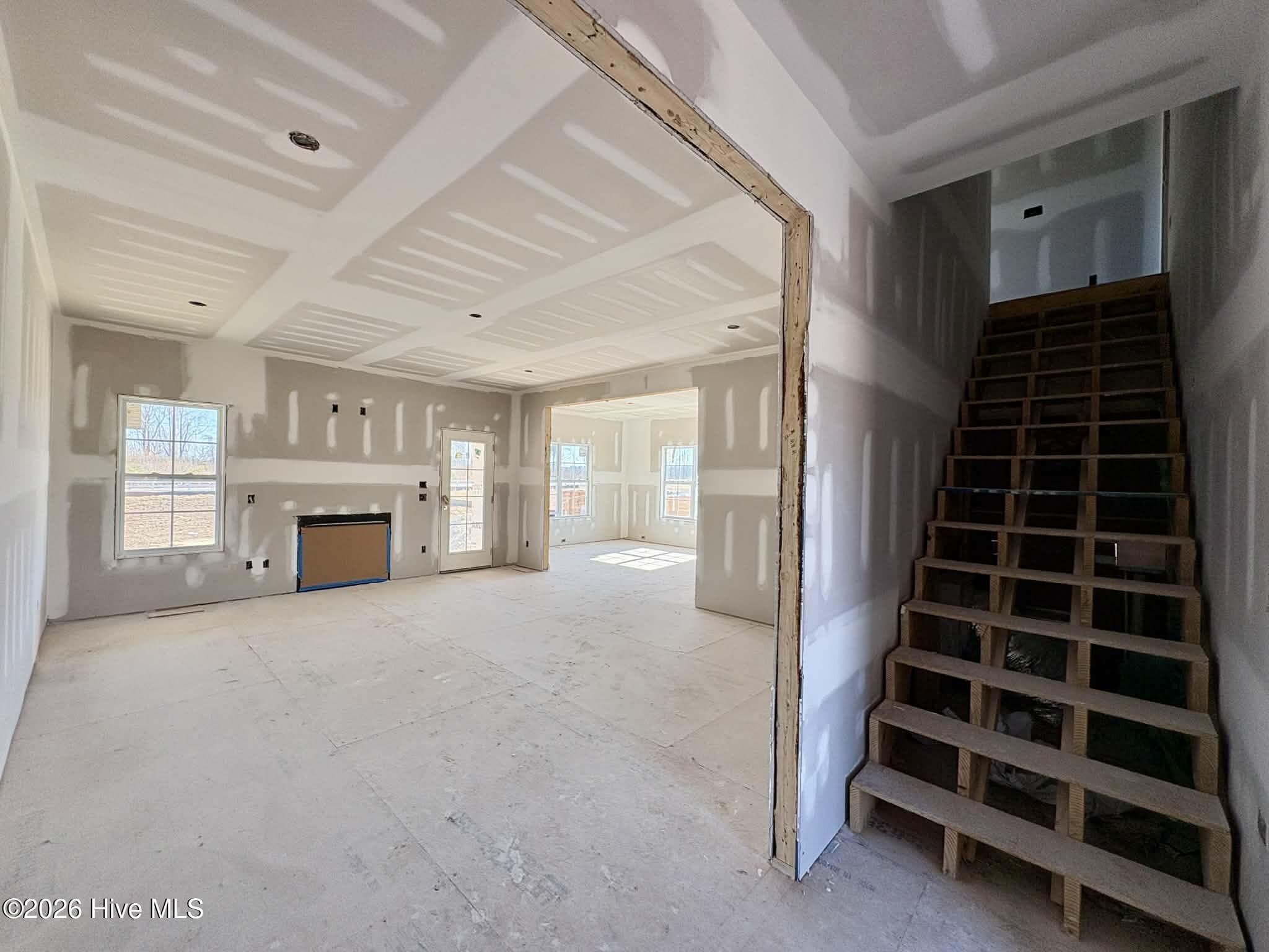 Single Family Residence at 7615 Sweetwater Drive, Nashville, NC 27856, photo 14 of 251