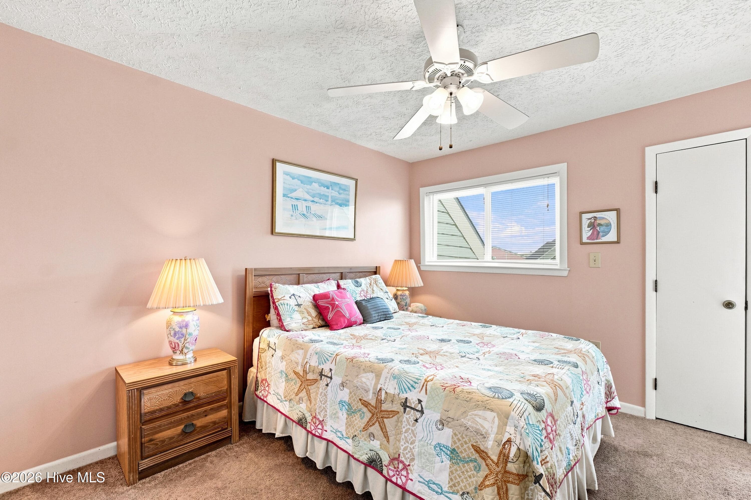 Condominium at 1000 Caswell Beach Road Apt 803, Oak Island, NC 28465, photo 24 of 43