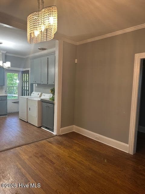 Single Family Residence at 1030 Lafayette Avenue, Rocky Mount, NC 27803, photo 21 of 33