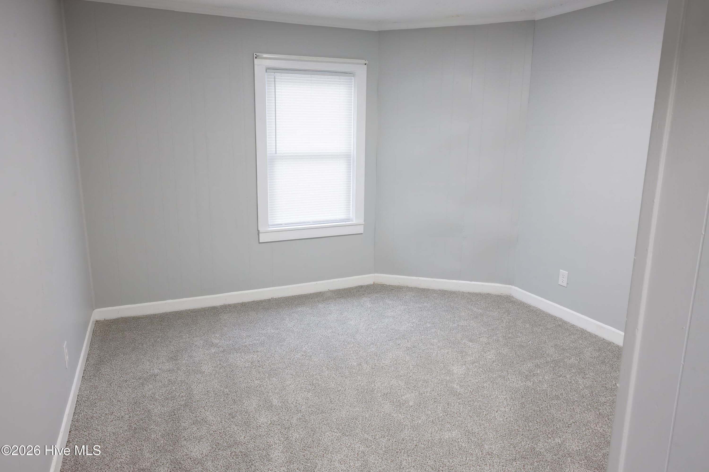 Single Family Residence at 3625 S Walnut Street, Farmville, NC 27828, photo 7 of 17