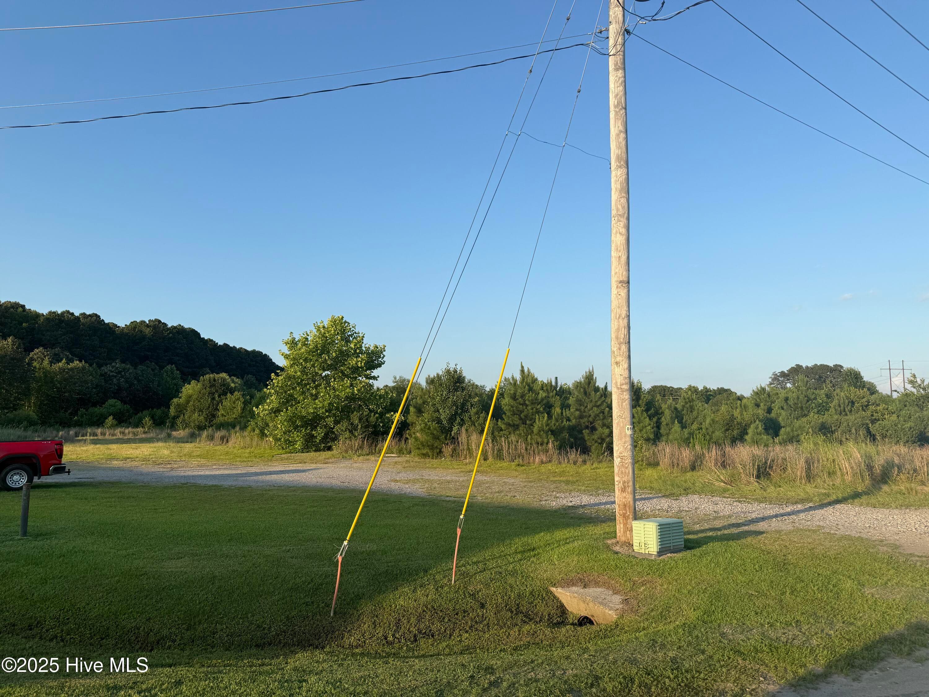 0000 Sun Gro Drive, Elizabeth City, NC 27909