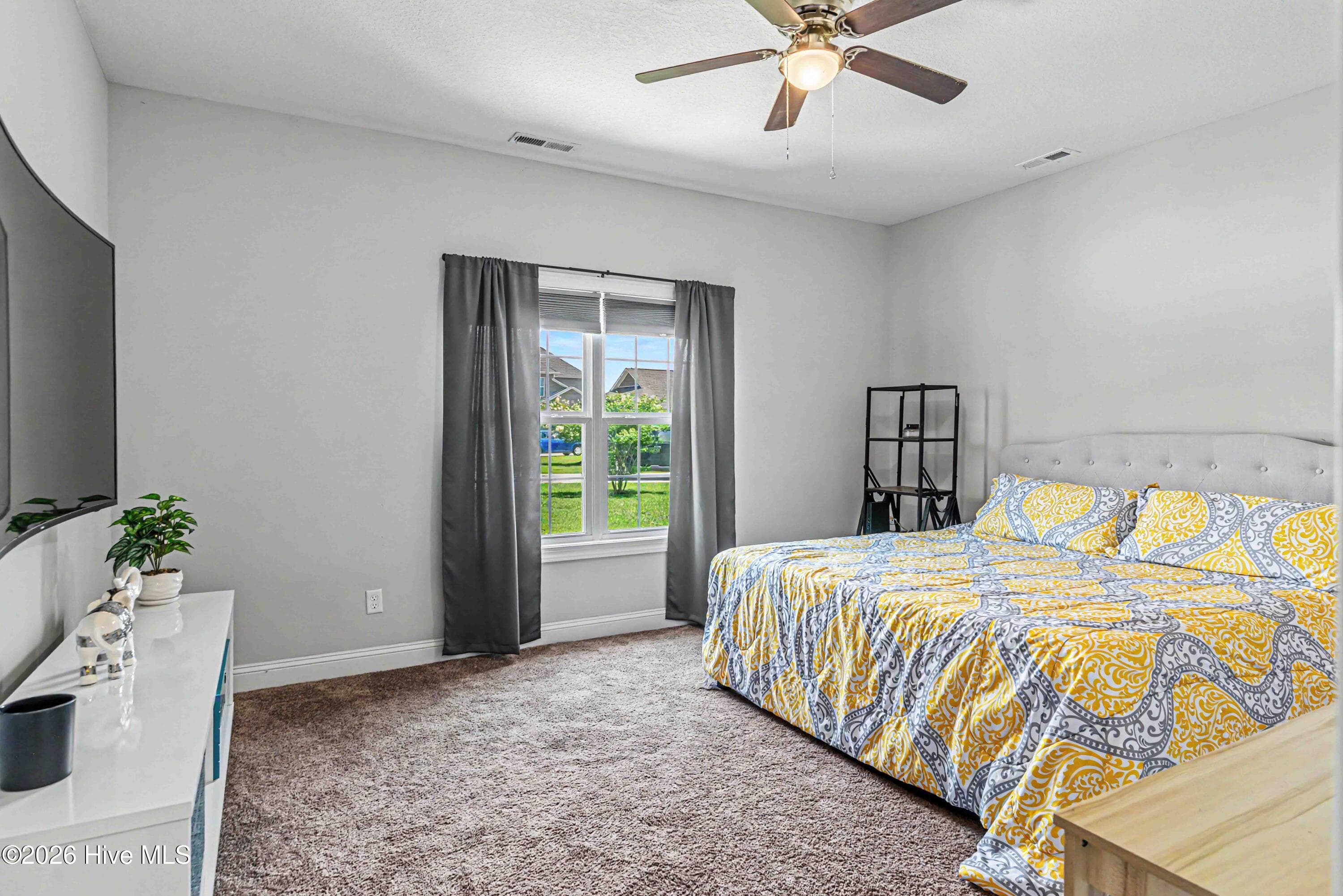 Single Family Residence at 515 Shipyard Court, Swansboro, NC 28584, photo 38 of 66