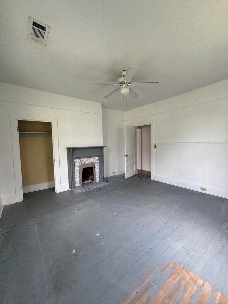 Single Family Residence at 2012 Starns Street, Augusta, GA 30904, photo 5 of 13