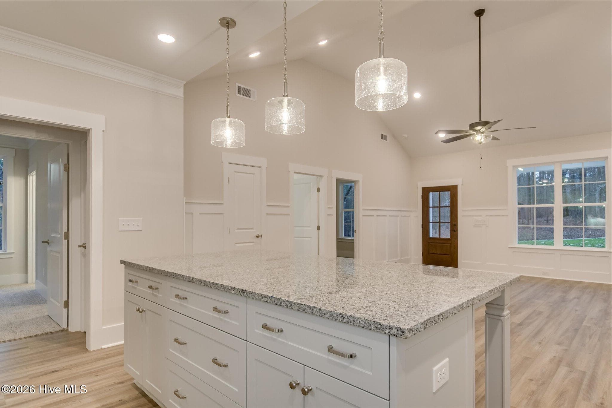Single Family Residence at 409 Compass Point, McCormick, SC 29835, photo 12 of 24