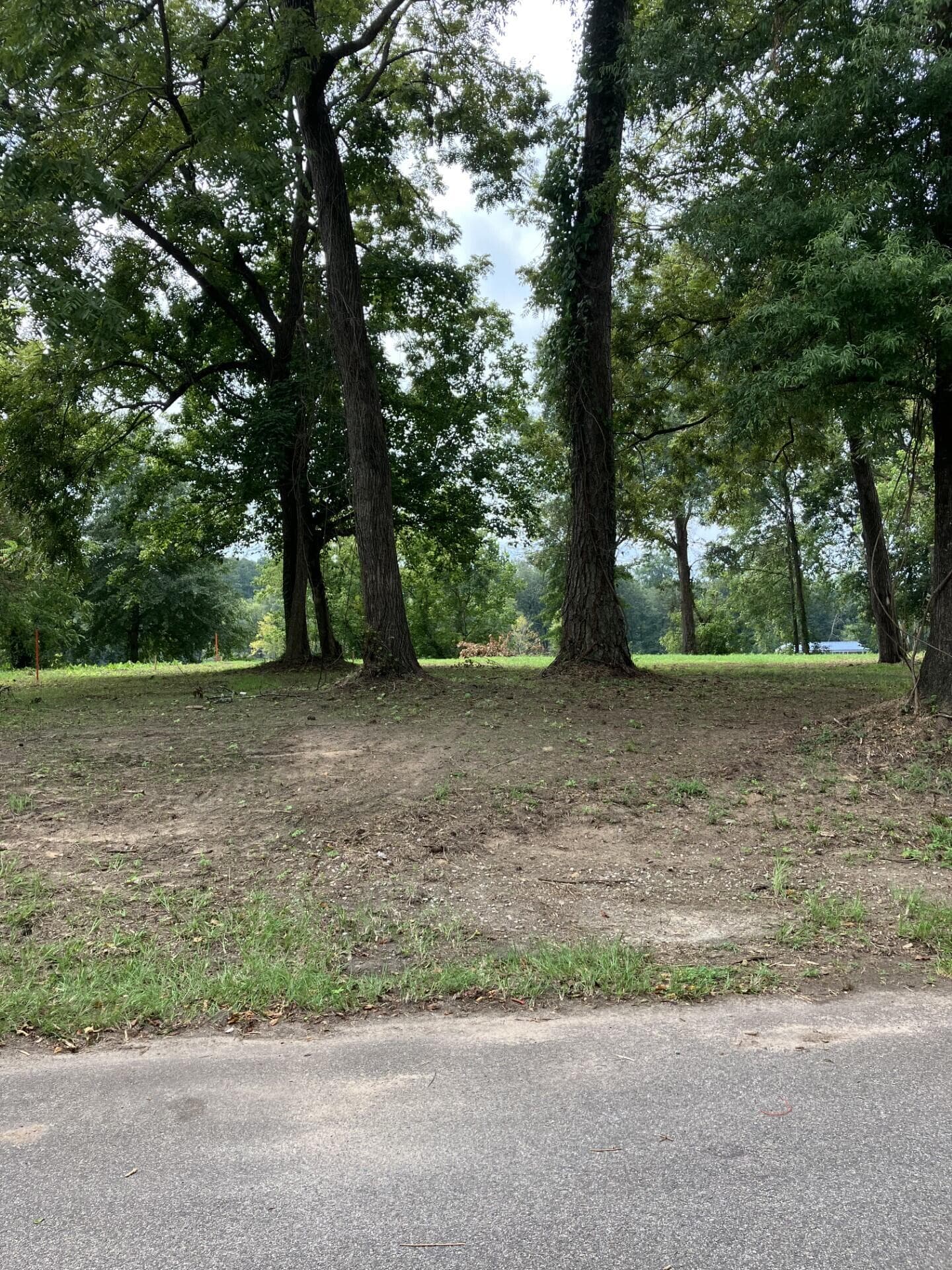 165 River Bend Drive, Clarks Hill, SC 29821