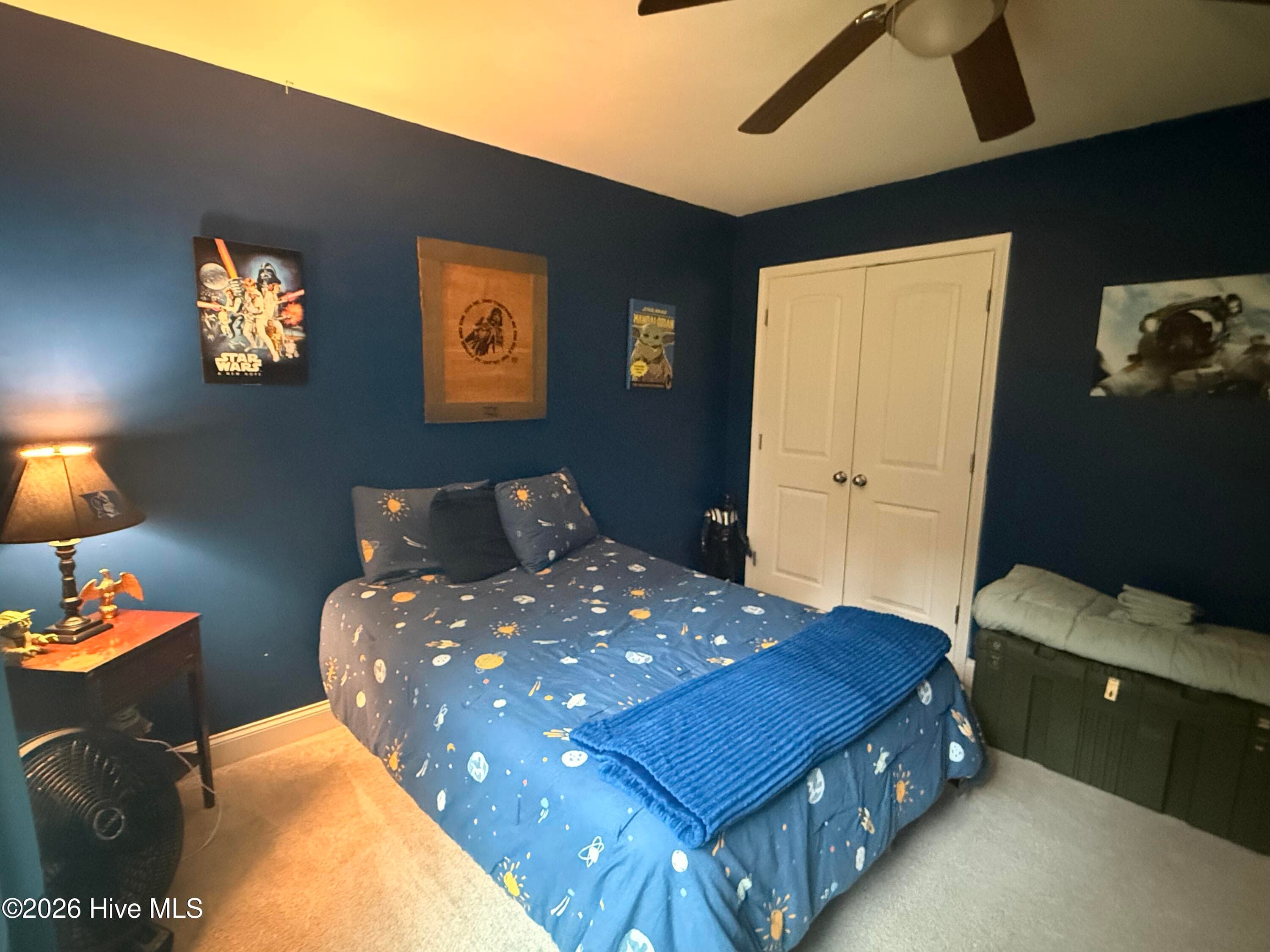 Single Family Residence at 8281 Us Highway 264a, Bailey, NC 27807, Bailey, photo 53 of 65