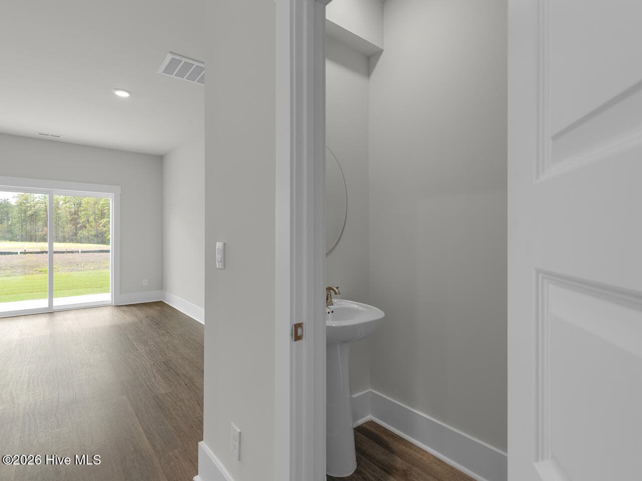 Townhouse at 4205 Allsbrook Lane Unit 1065, Leland, NC 28451, photo 14 of 41