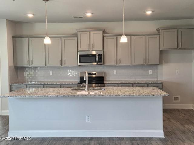 *Only $1000 down and financial incentives offered with use of a preferred lender! Home is currently under construction. Photos are of the same floor plan in a different community and are for layout purposes only. Upgrades, colors and finishes may differ. - 229 Eliza Way, Winterville, NC 28590