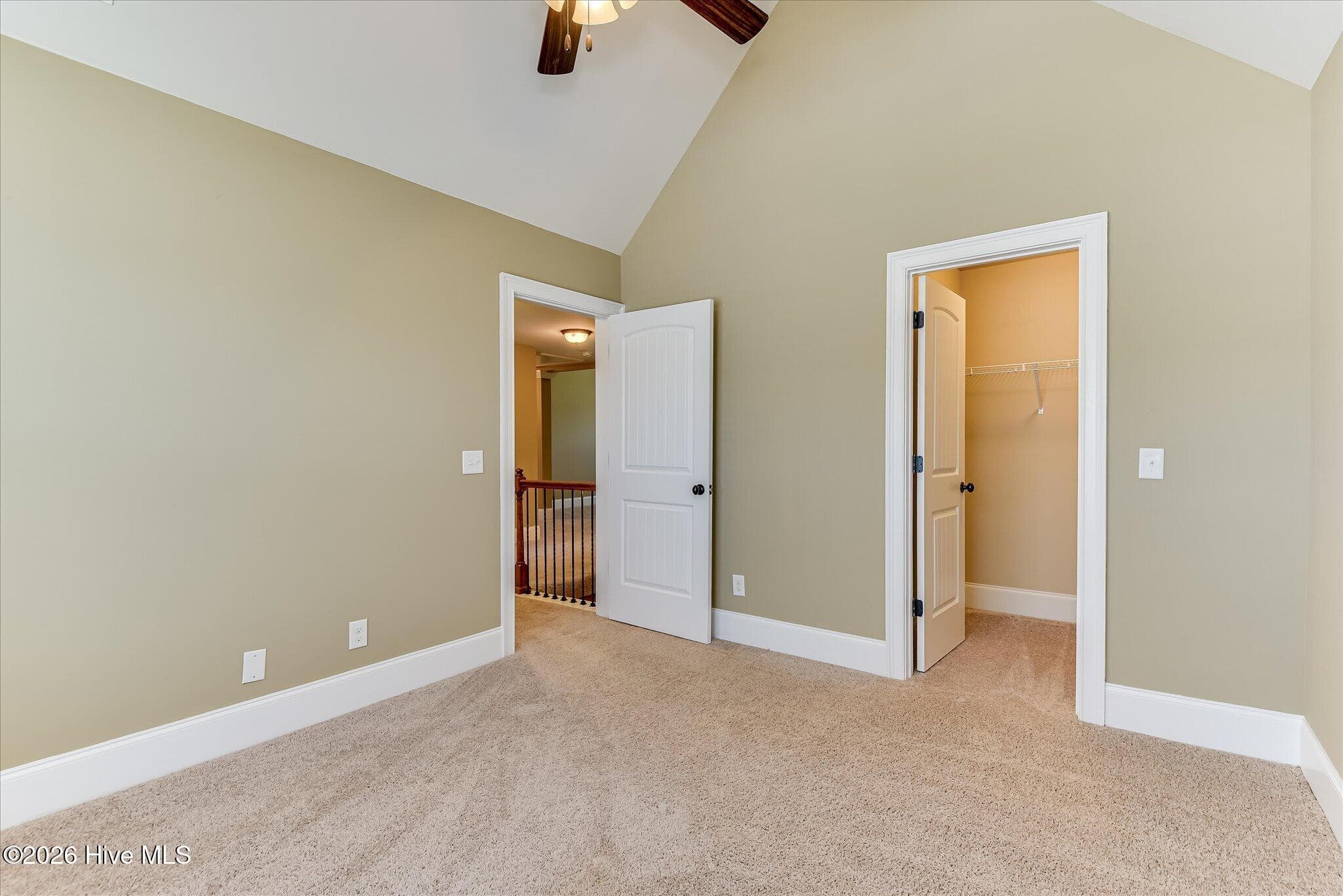 Single Family Residence at 360 Bella Rose Drive, Evans, GA 30809, photo 52 of 59