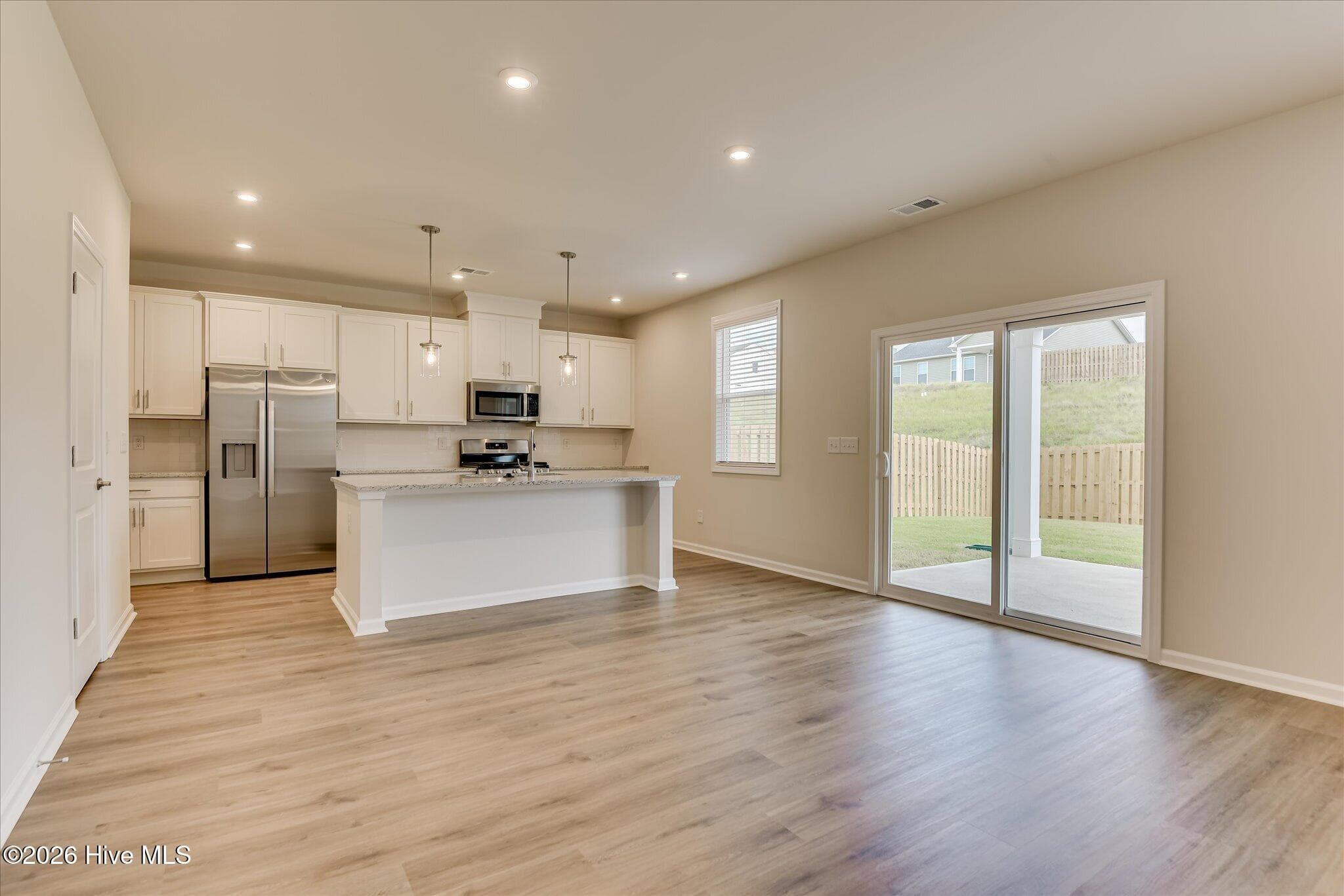 Single Family Residence at 14521 Yellow Jacket Boulevard, North Augusta, SC 29841, photo 13 of 39